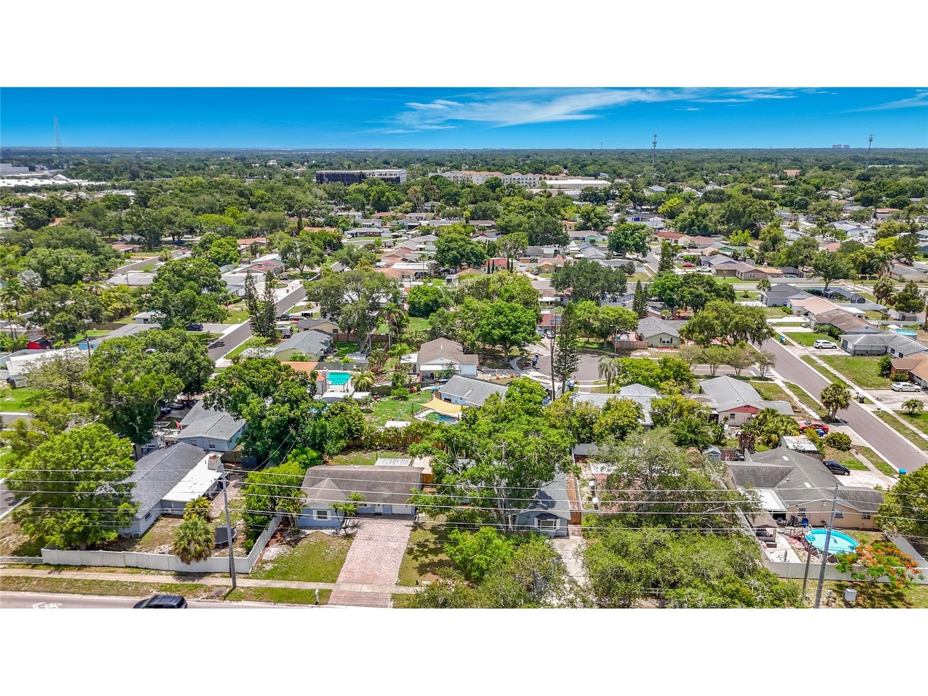 1090 16th Avenue SW Largo FL 33770 TB8512443 image3
