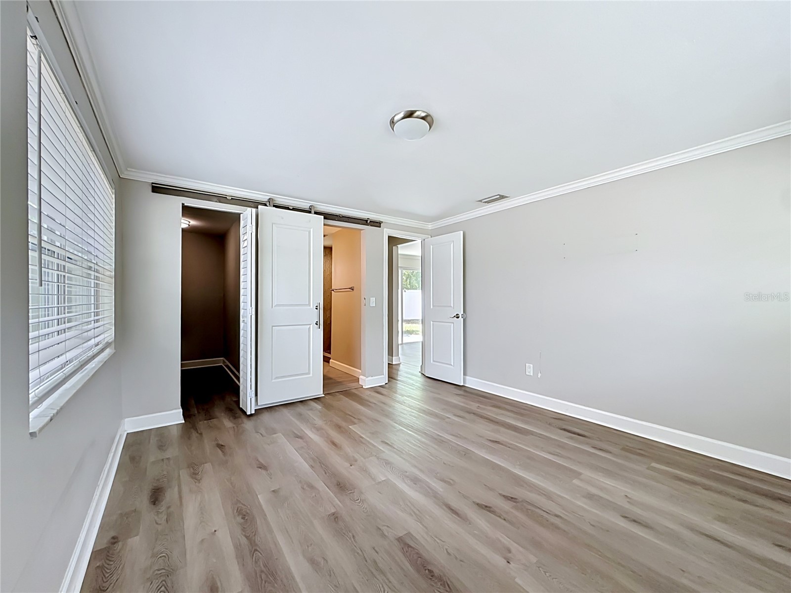 1090 16th Avenue SW Largo FL 33770 TB8512443 image30