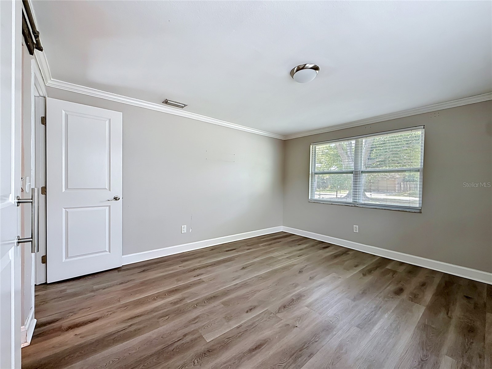 1090 16th Avenue SW Largo FL 33770 TB8512443 image31