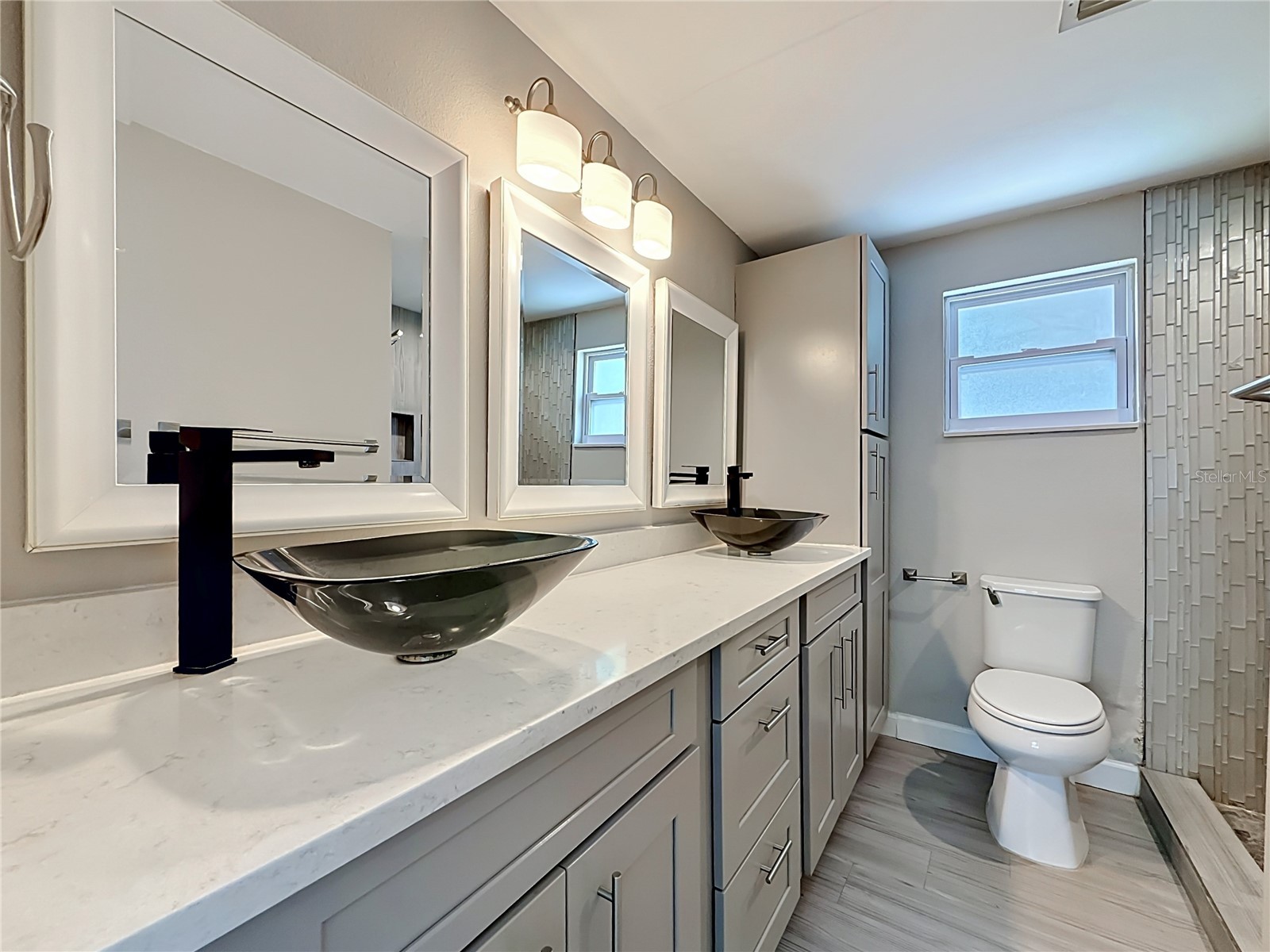 1090 16th Avenue SW Largo FL 33770 TB8512443 image32