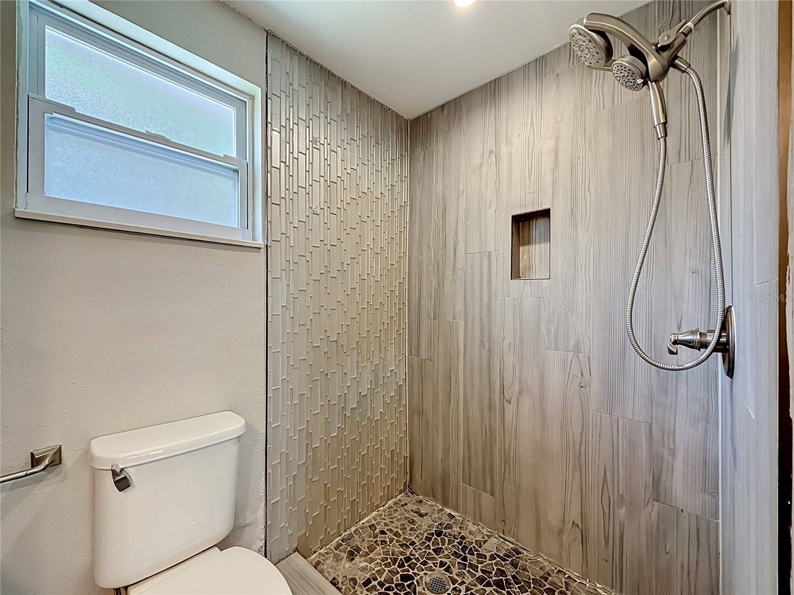 1090 16th Avenue SW Largo FL 33770 TB8512443 image33