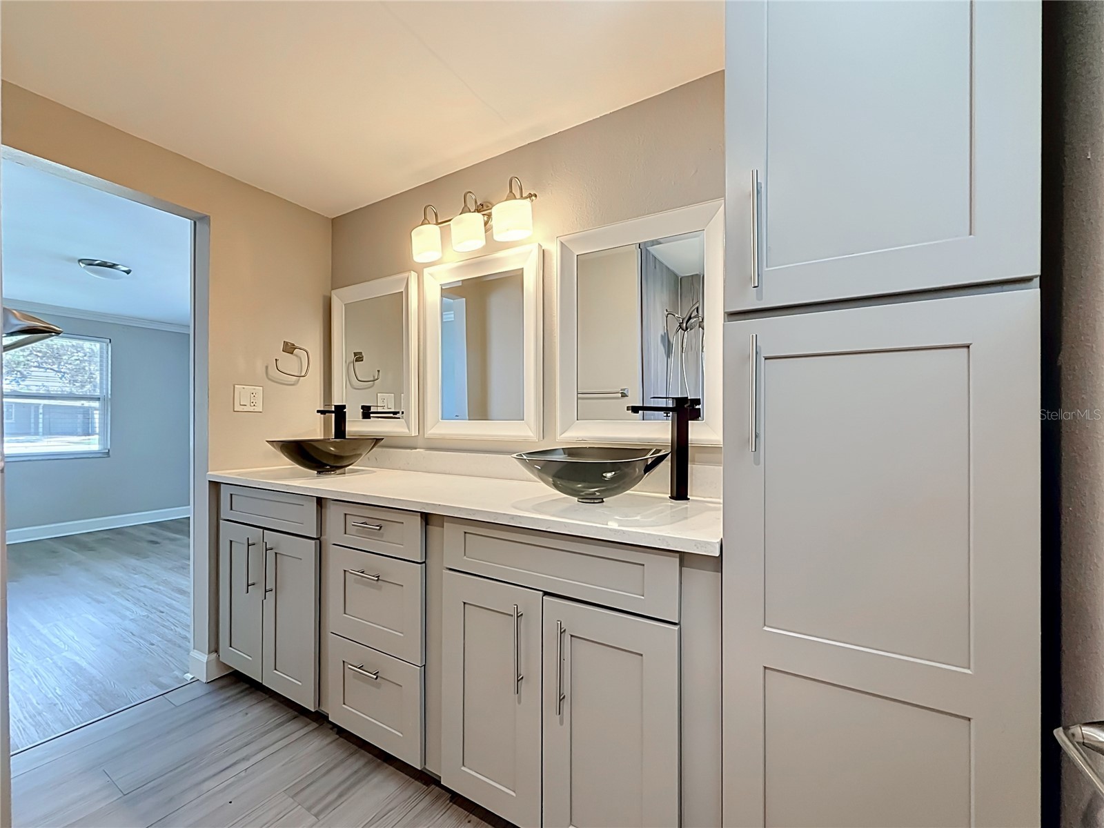 1090 16th Avenue SW Largo FL 33770 TB8512443 image34