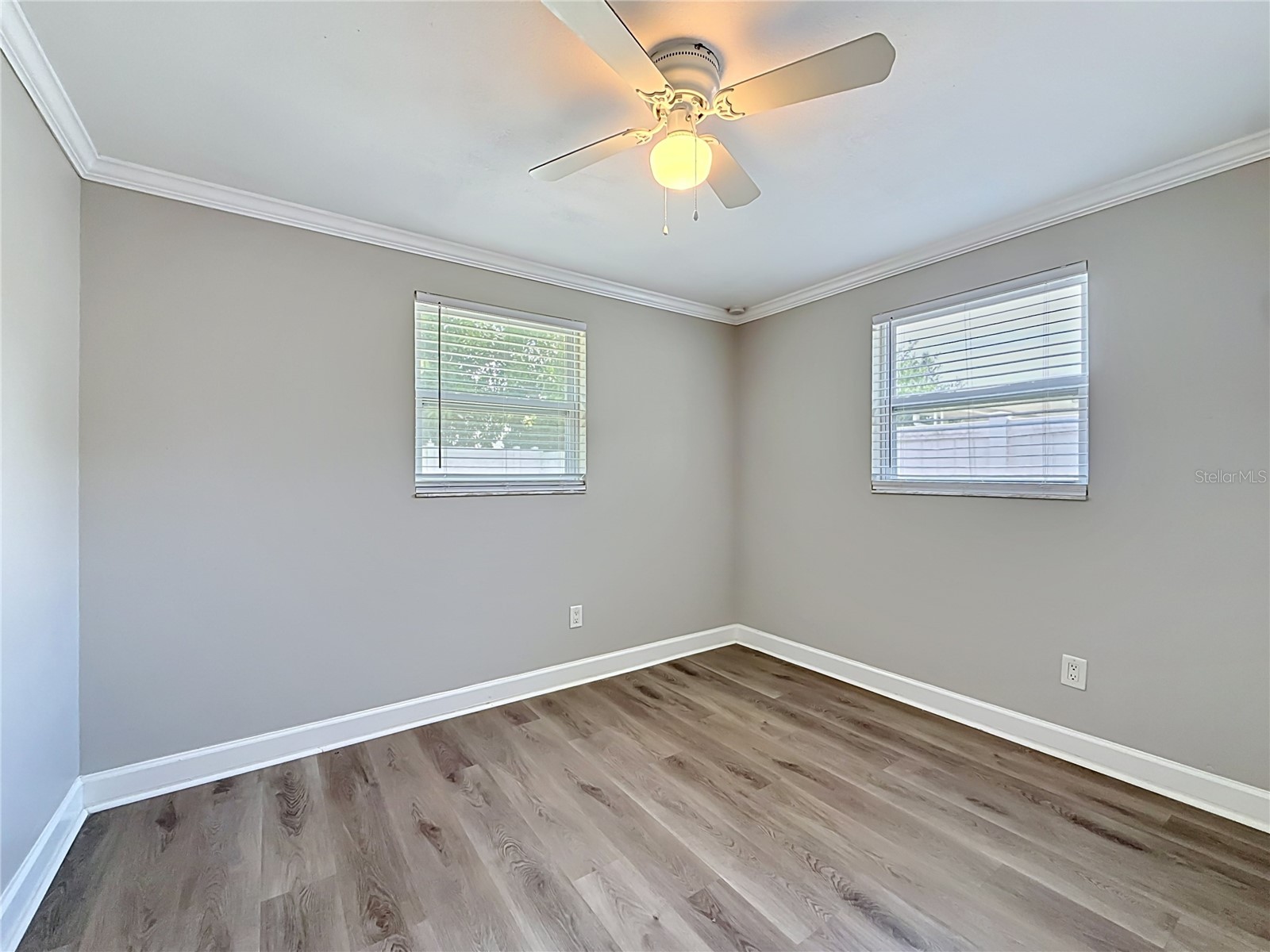 1090 16th Avenue SW Largo FL 33770 TB8512443 image37