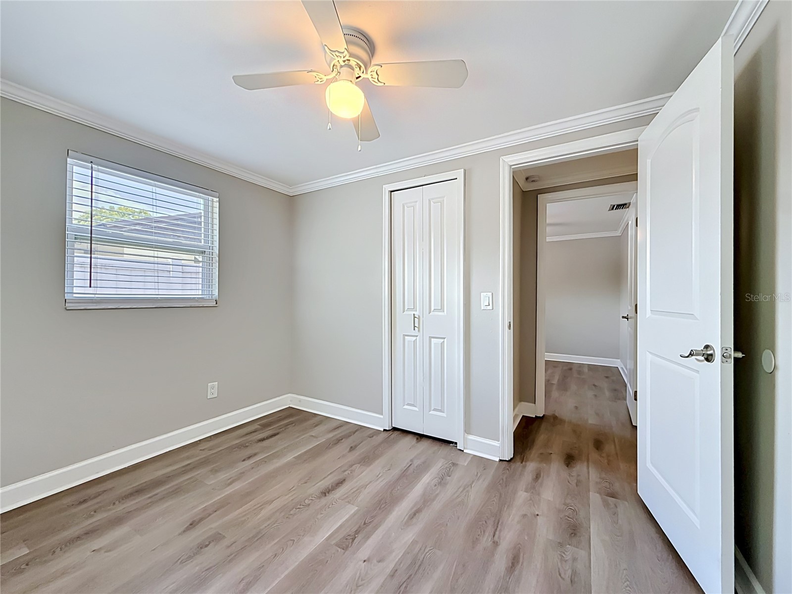 1090 16th Avenue SW Largo FL 33770 TB8512443 image38