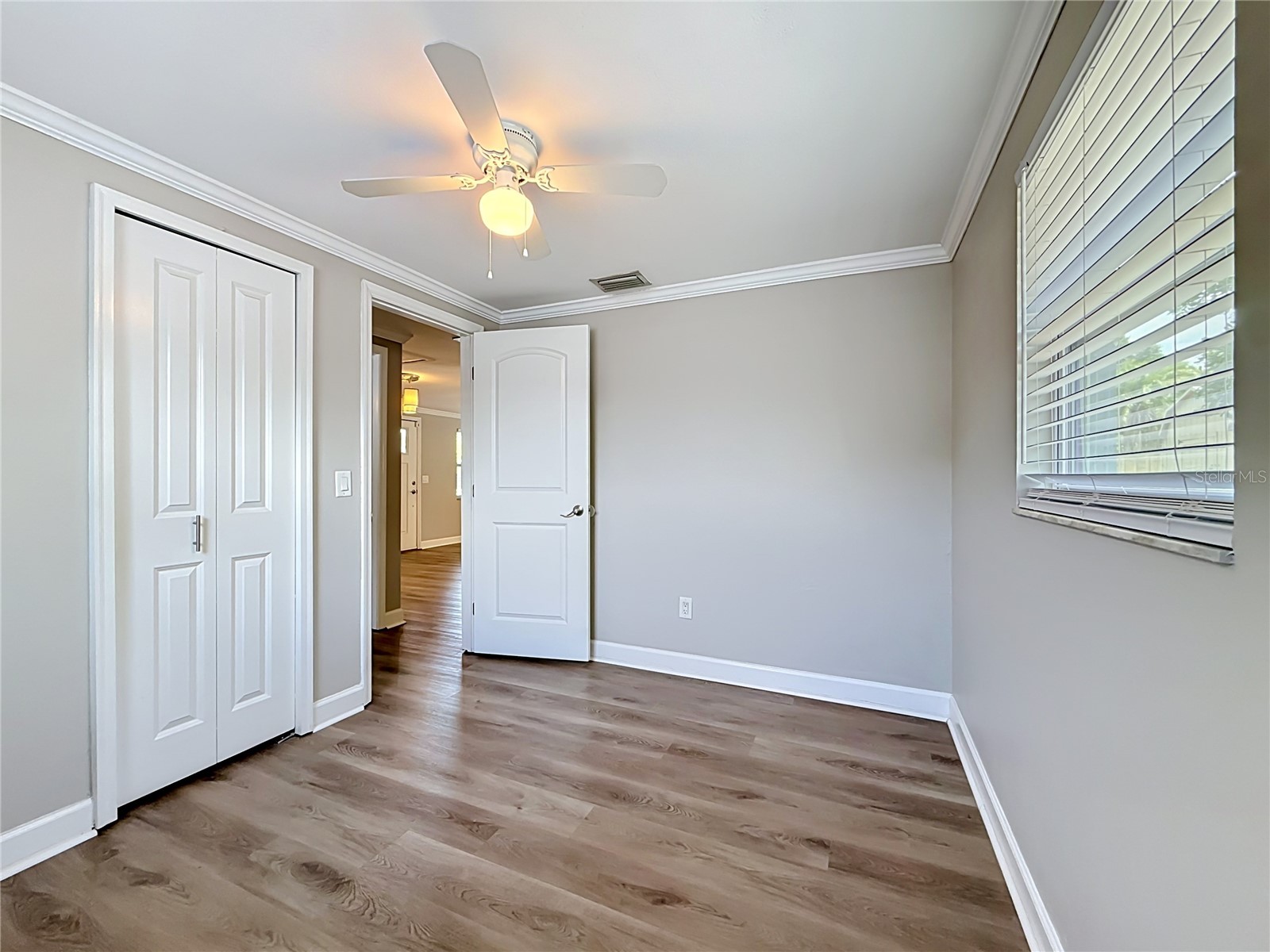 1090 16th Avenue SW Largo FL 33770 TB8512443 image39