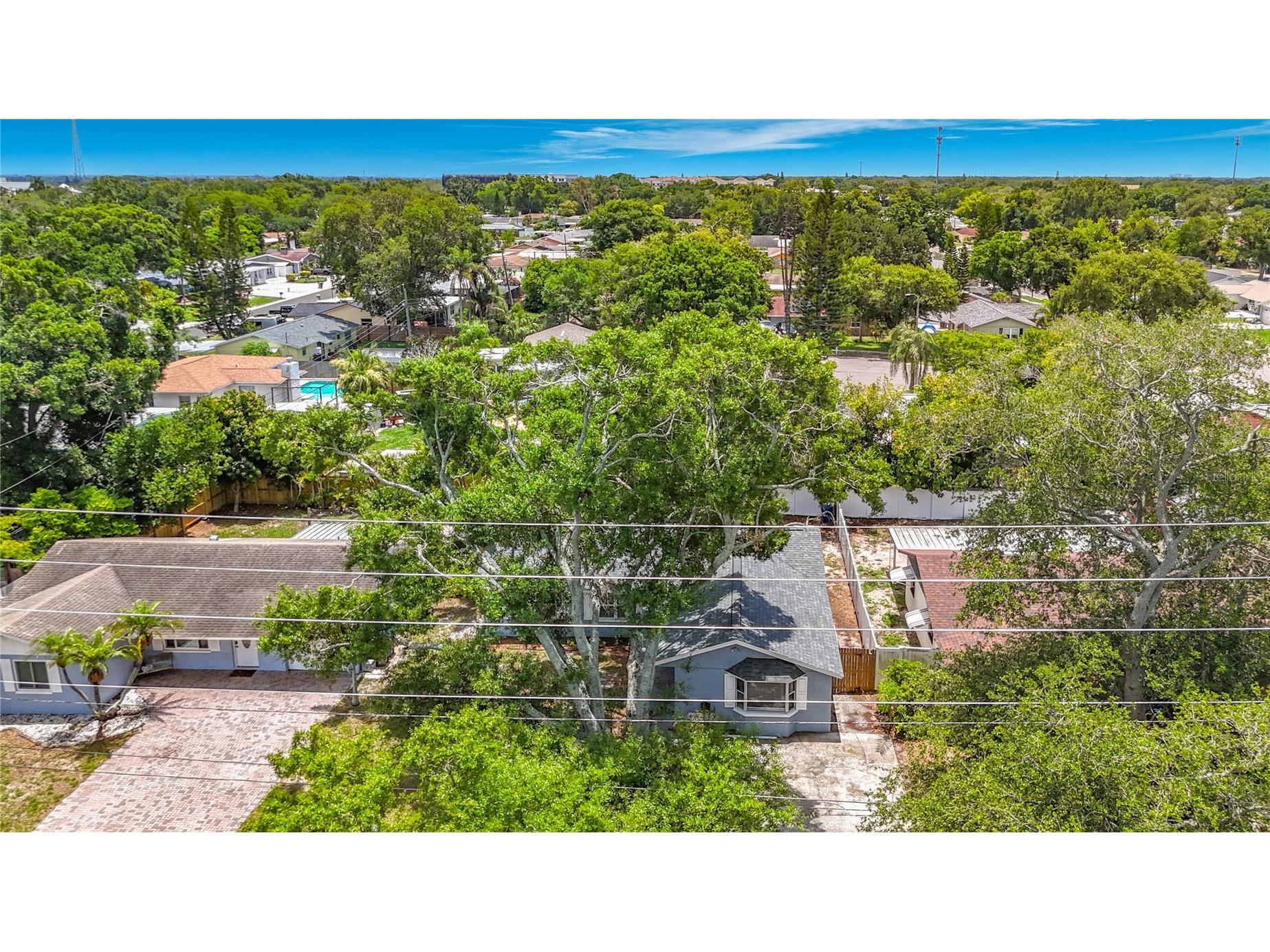 1090 16th Avenue SW Largo FL 33770 TB8512443 image4
