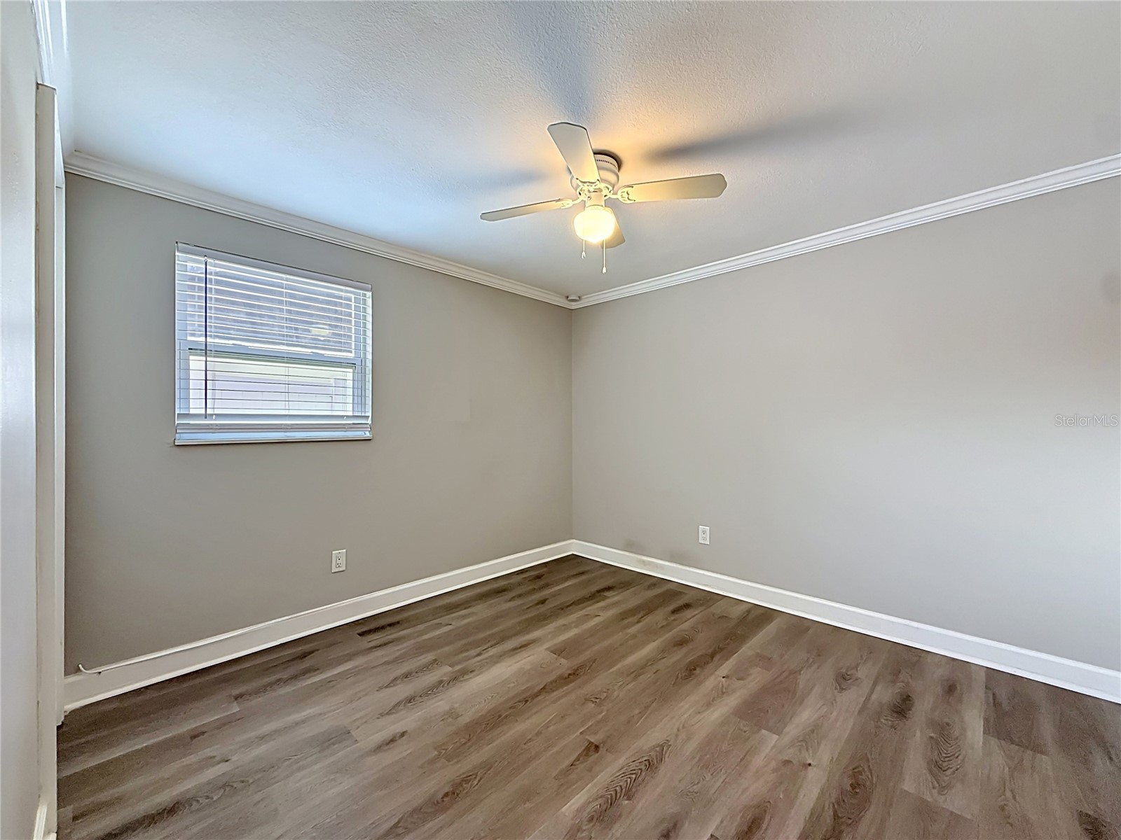 1090 16th Avenue SW Largo FL 33770 TB8512443 image40