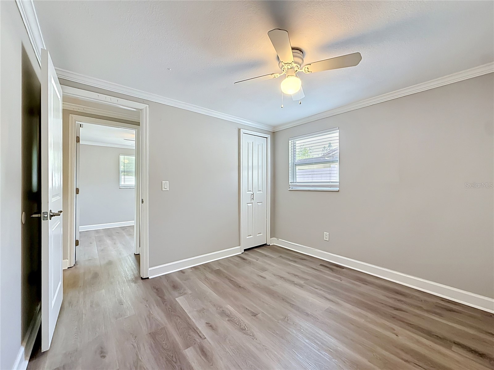 1090 16th Avenue SW Largo FL 33770 TB8512443 image41