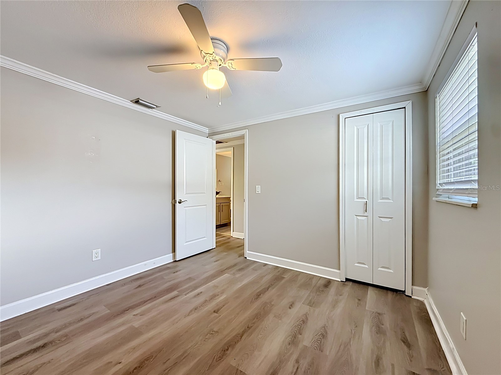 1090 16th Avenue SW Largo FL 33770 TB8512443 image42