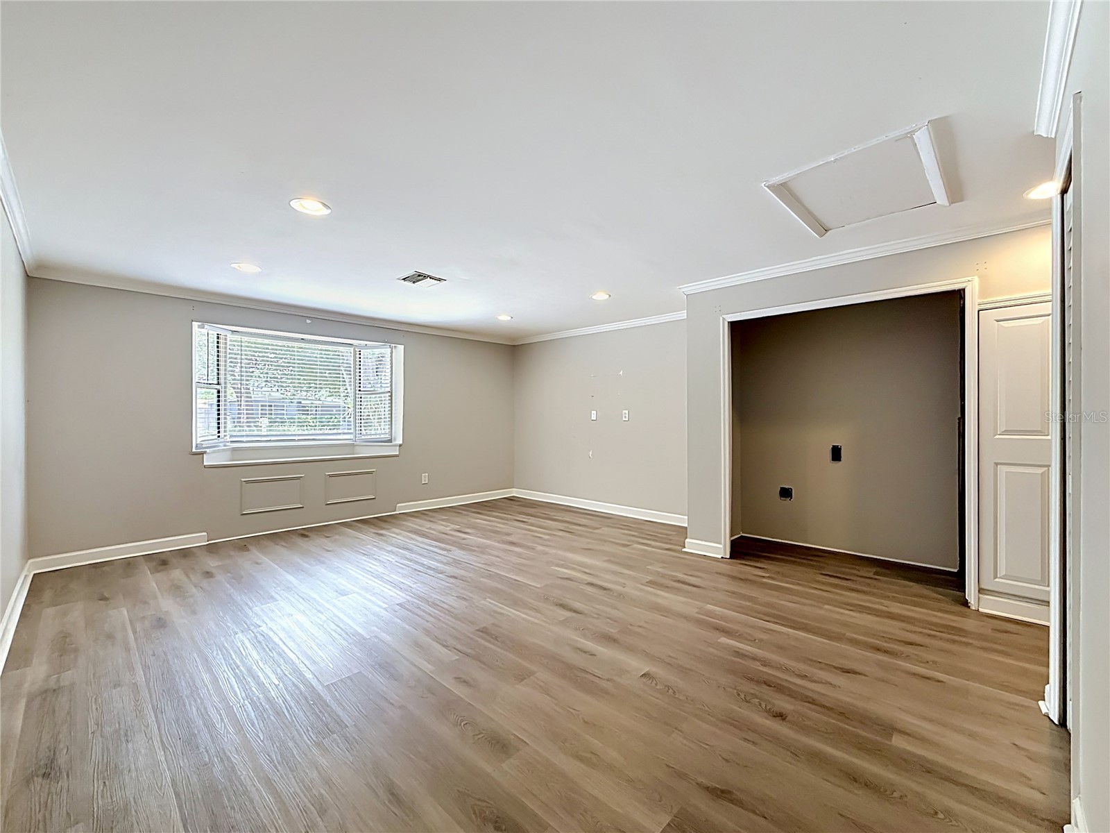1090 16th Avenue SW Largo FL 33770 TB8512443 image44