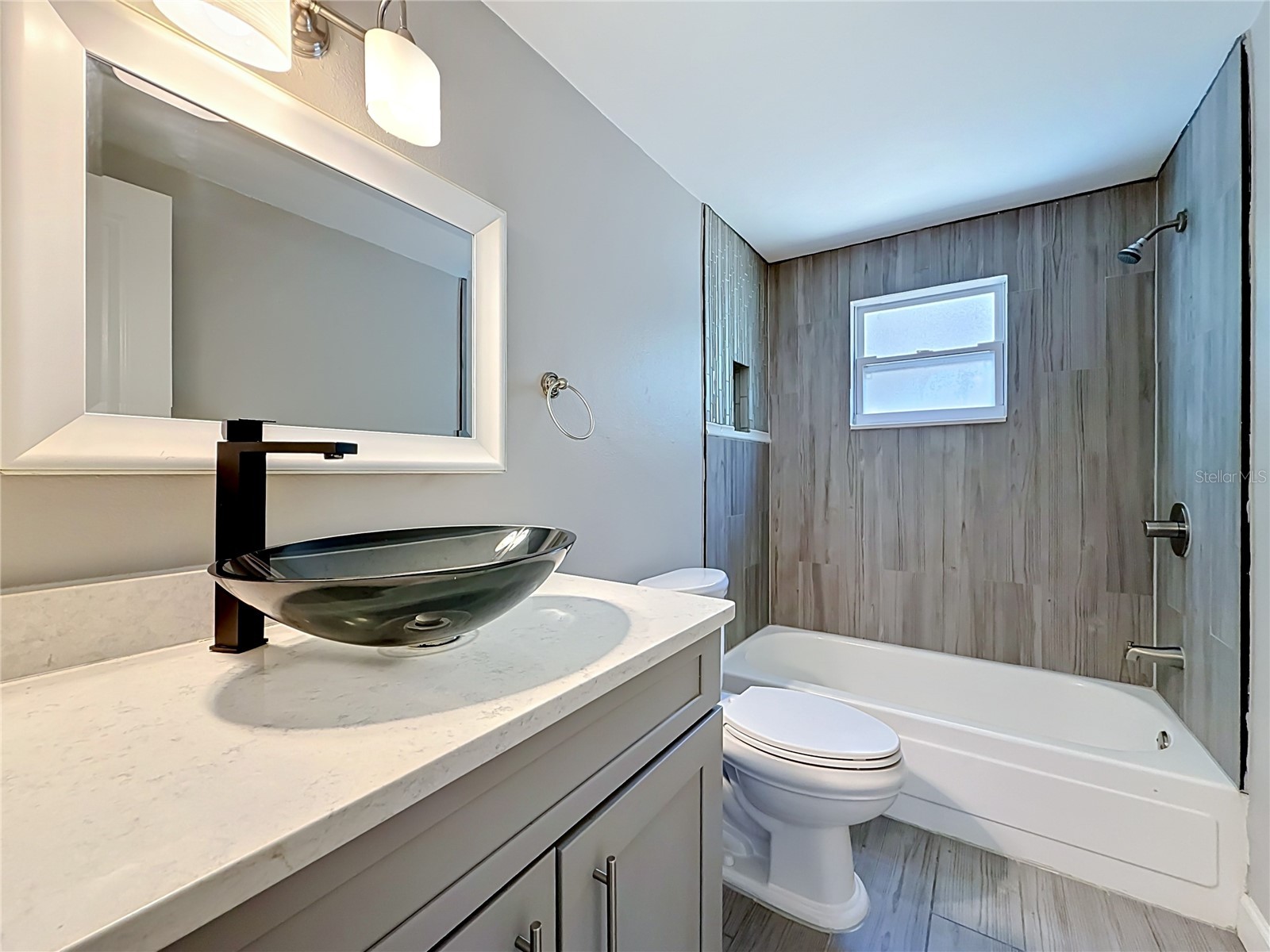 1090 16th Avenue SW Largo FL 33770 TB8512443 image47