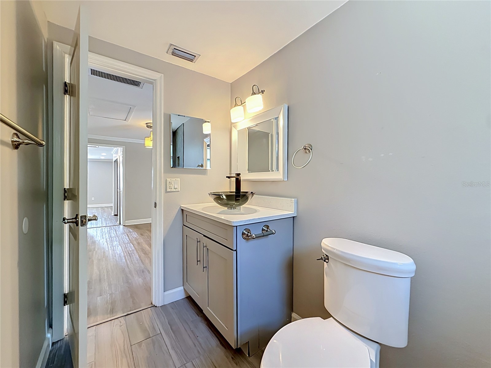 1090 16th Avenue SW Largo FL 33770 TB8512443 image48