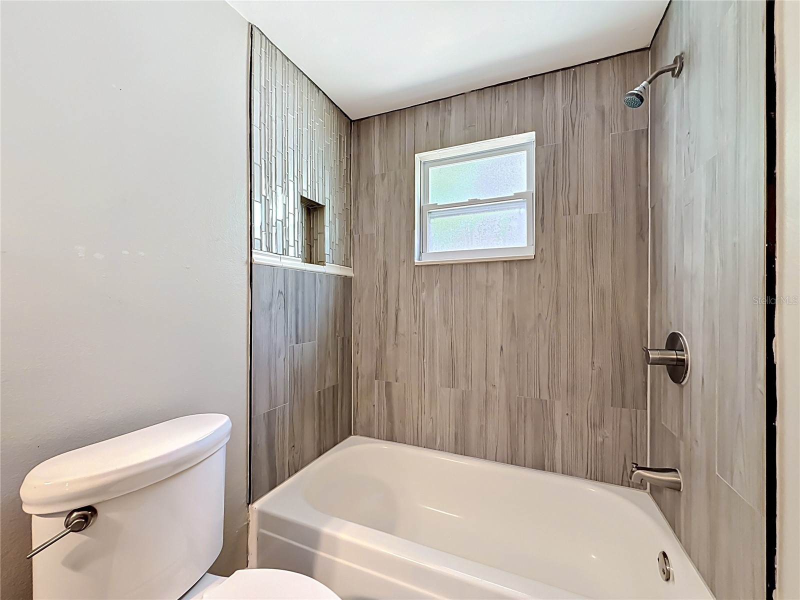 1090 16th Avenue SW Largo FL 33770 TB8512443 image49
