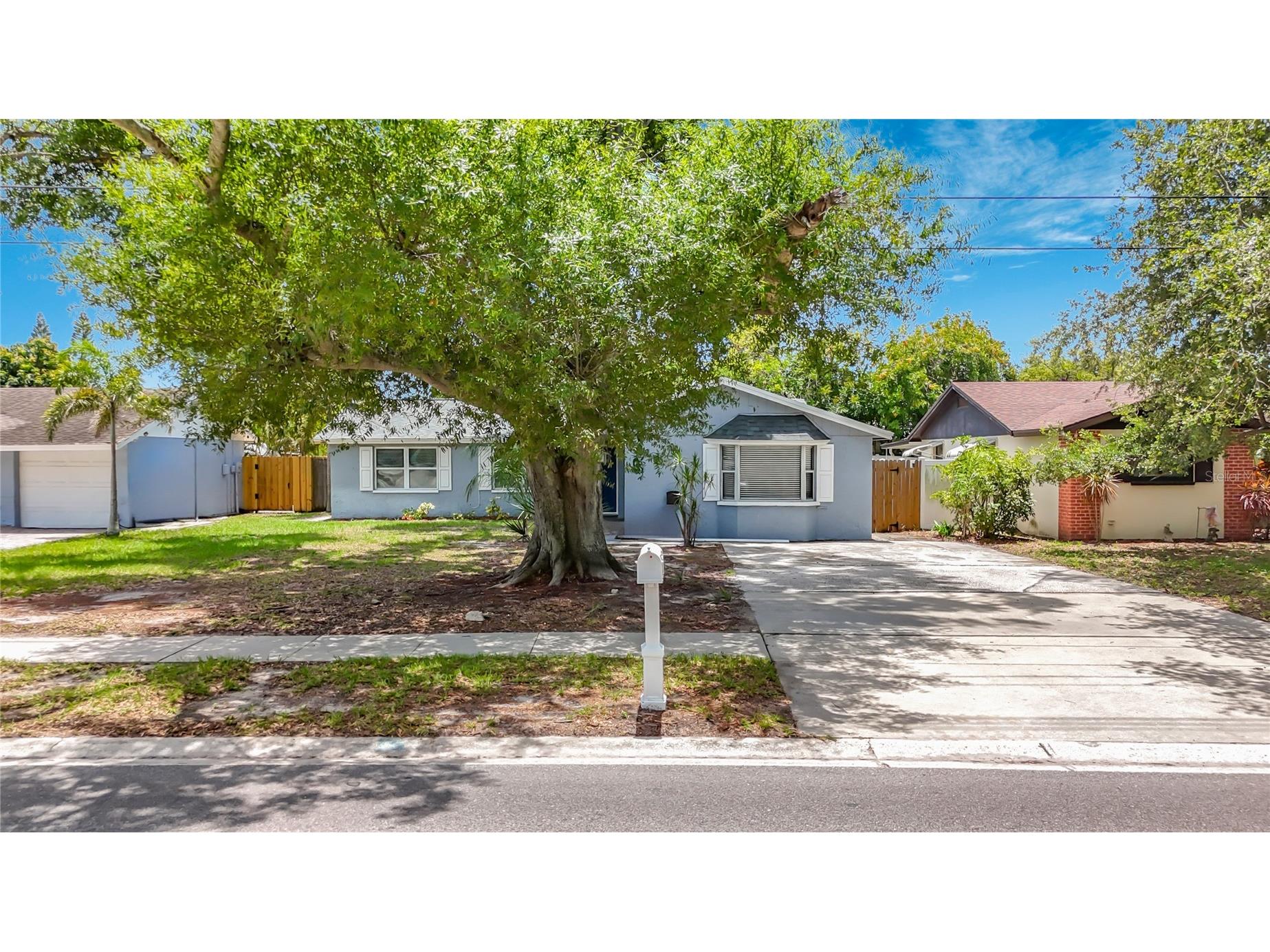 1090 16th Avenue SW Largo FL 33770 TB8512443 image5