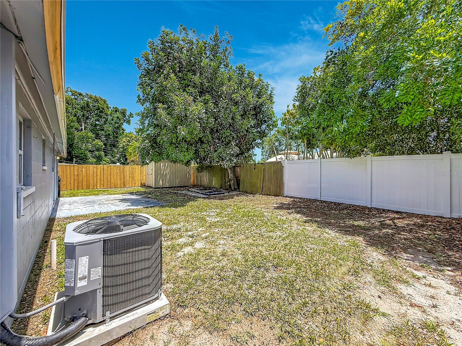 1090 16th Avenue SW Largo FL 33770 TB8512443 image51
