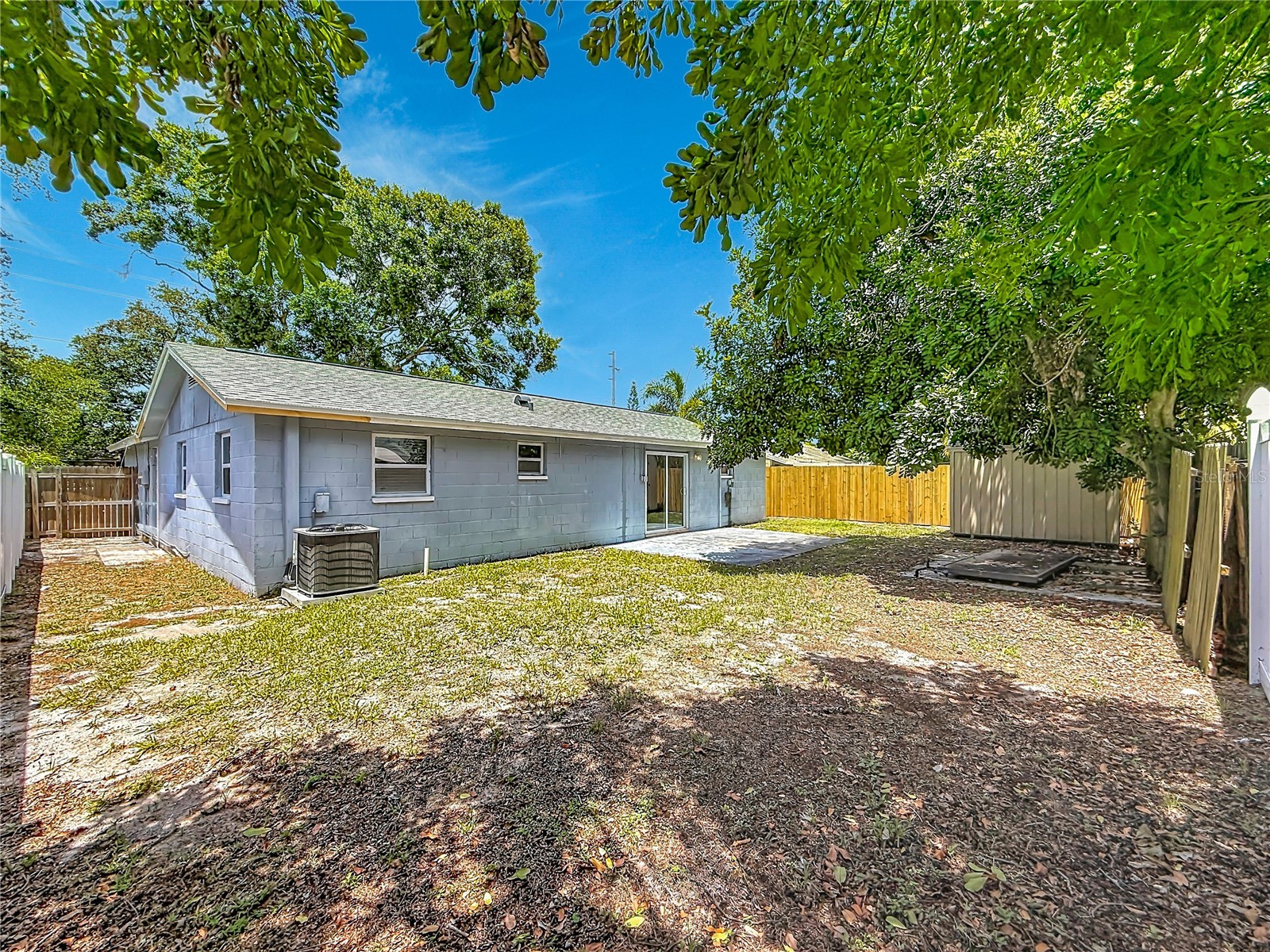 1090 16th Avenue SW Largo FL 33770 TB8512443 image52