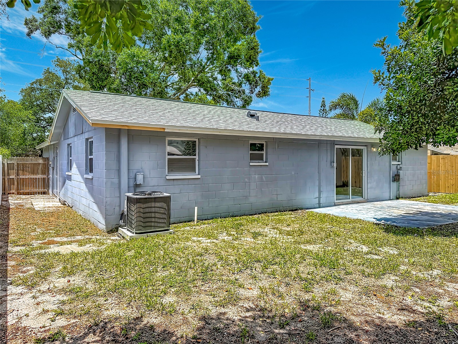 1090 16th Avenue SW Largo FL 33770 TB8512443 image53