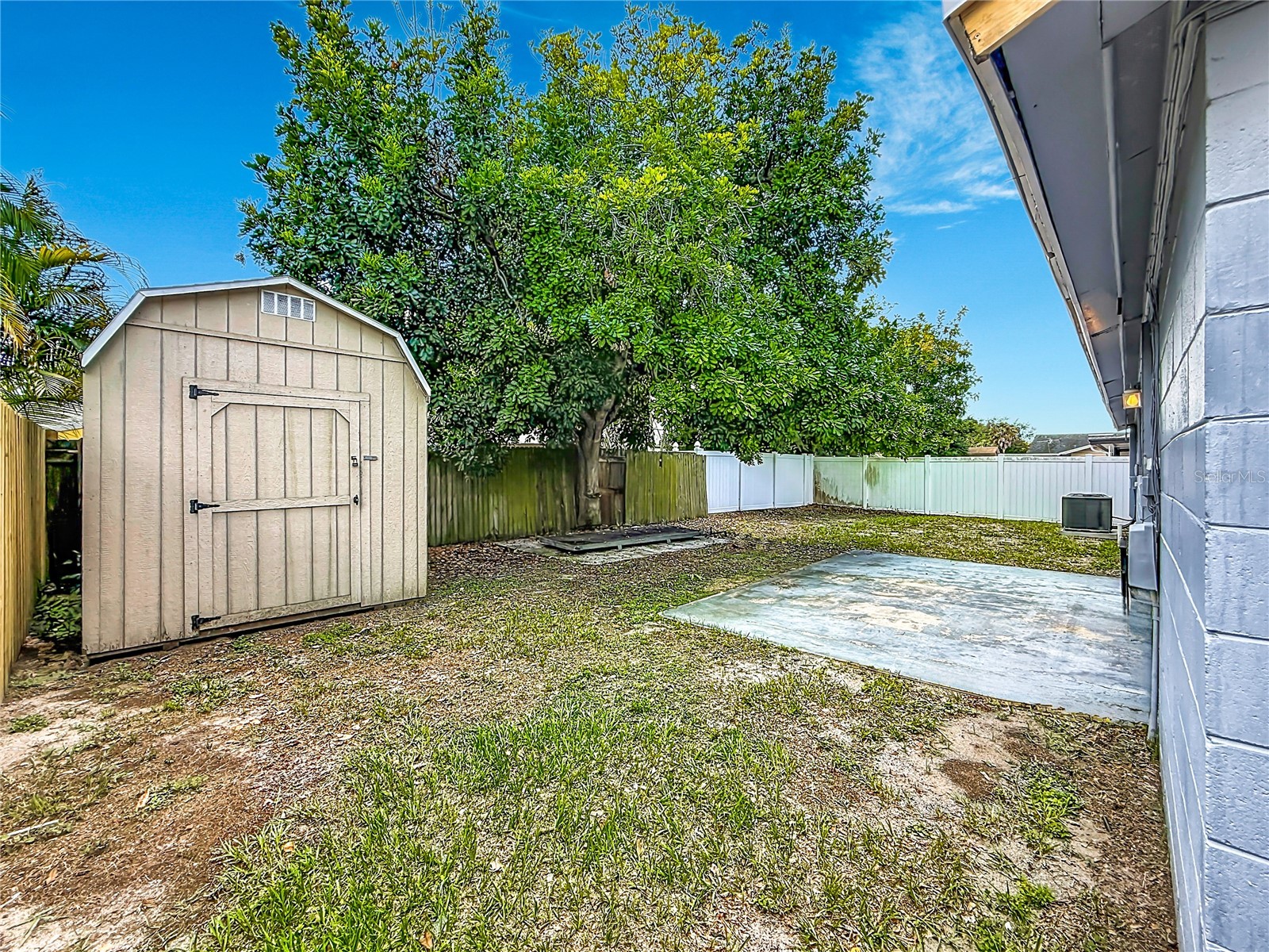 1090 16th Avenue SW Largo FL 33770 TB8512443 image54
