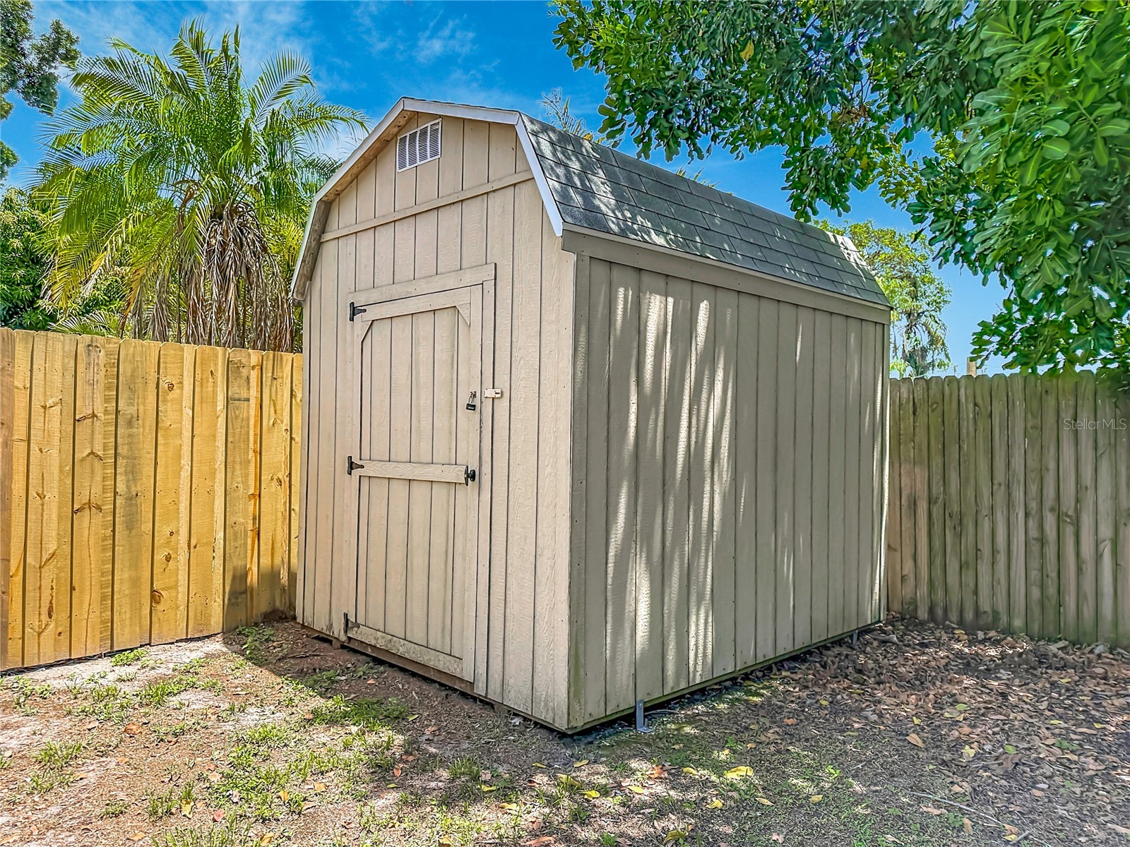 1090 16th Avenue SW Largo FL 33770 TB8512443 image55