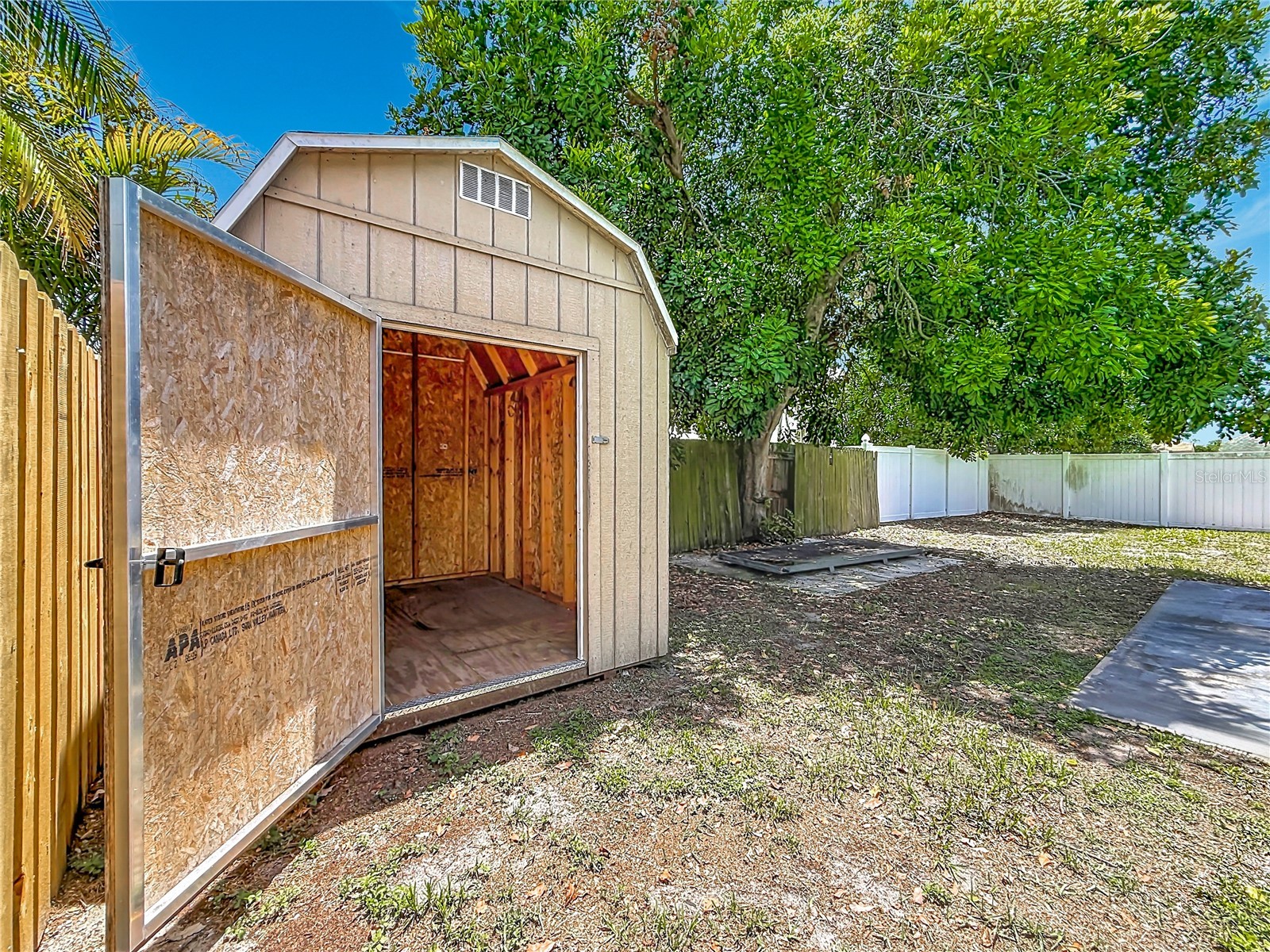 1090 16th Avenue SW Largo FL 33770 TB8512443 image56