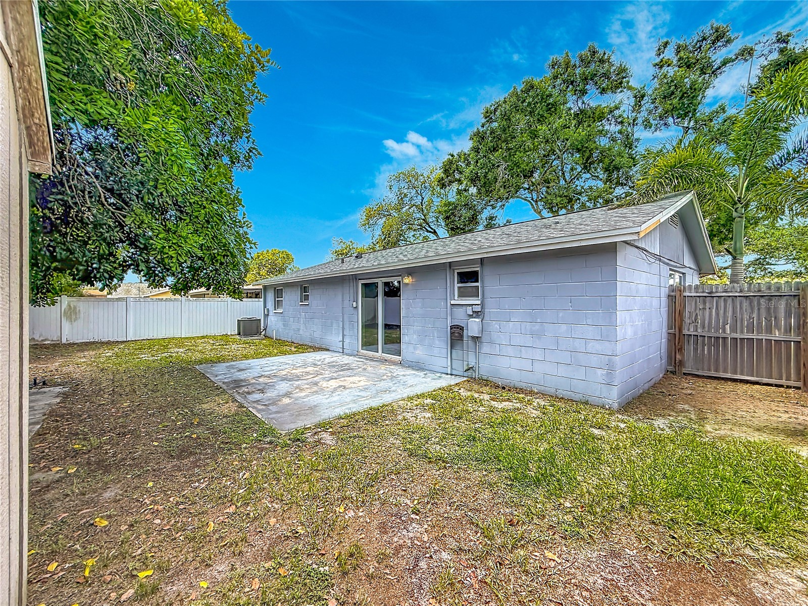 1090 16th Avenue SW Largo FL 33770 TB8512443 image59