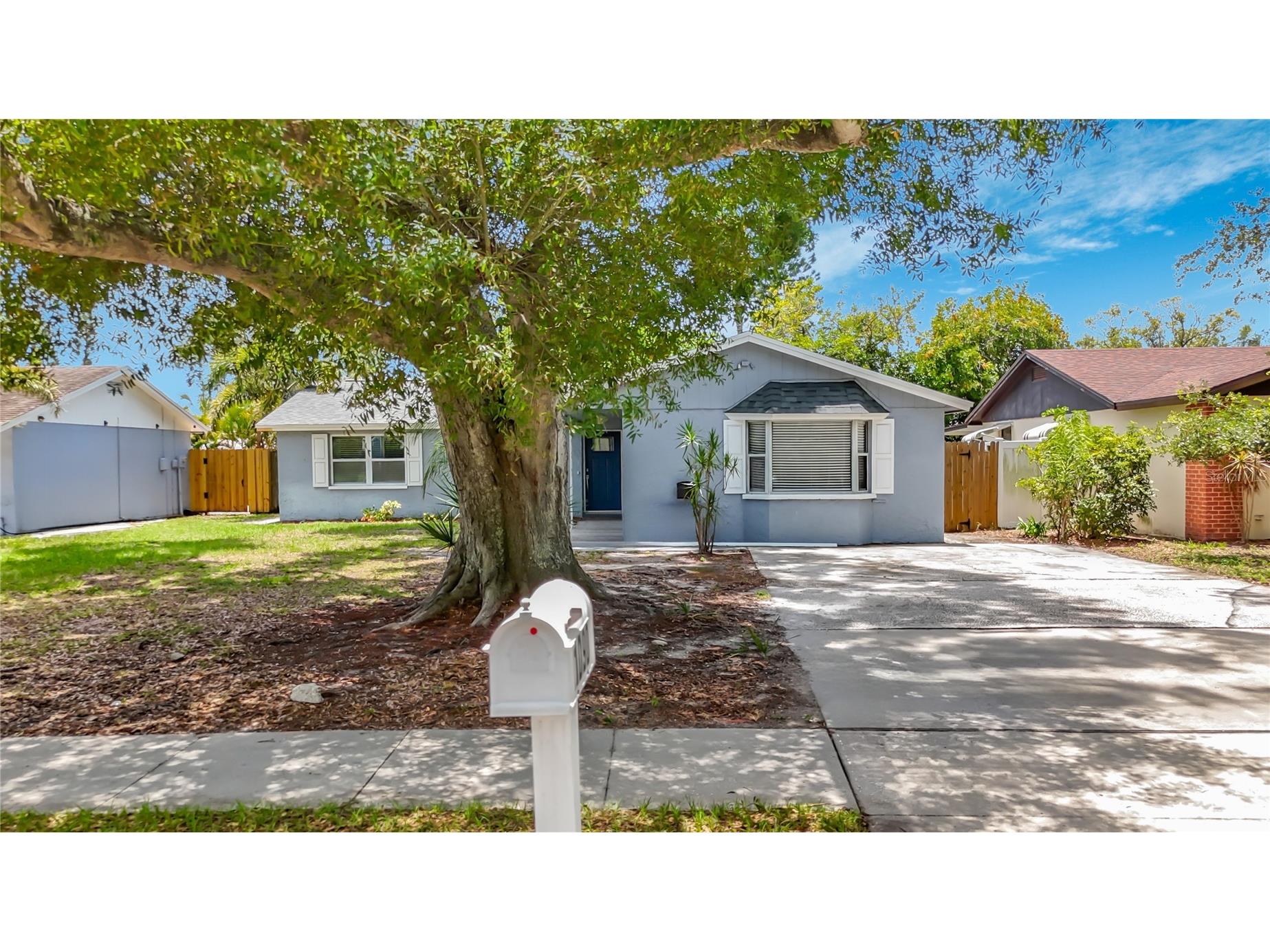 1090 16th Avenue SW Largo FL 33770 TB8512443 image6