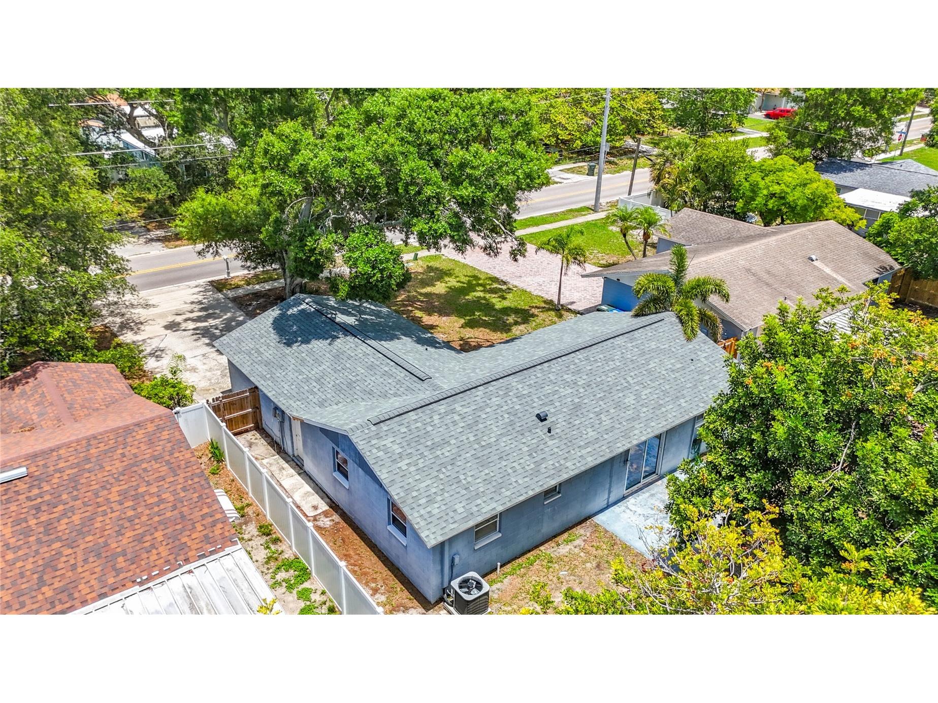 1090 16th Avenue SW Largo FL 33770 TB8512443 image60