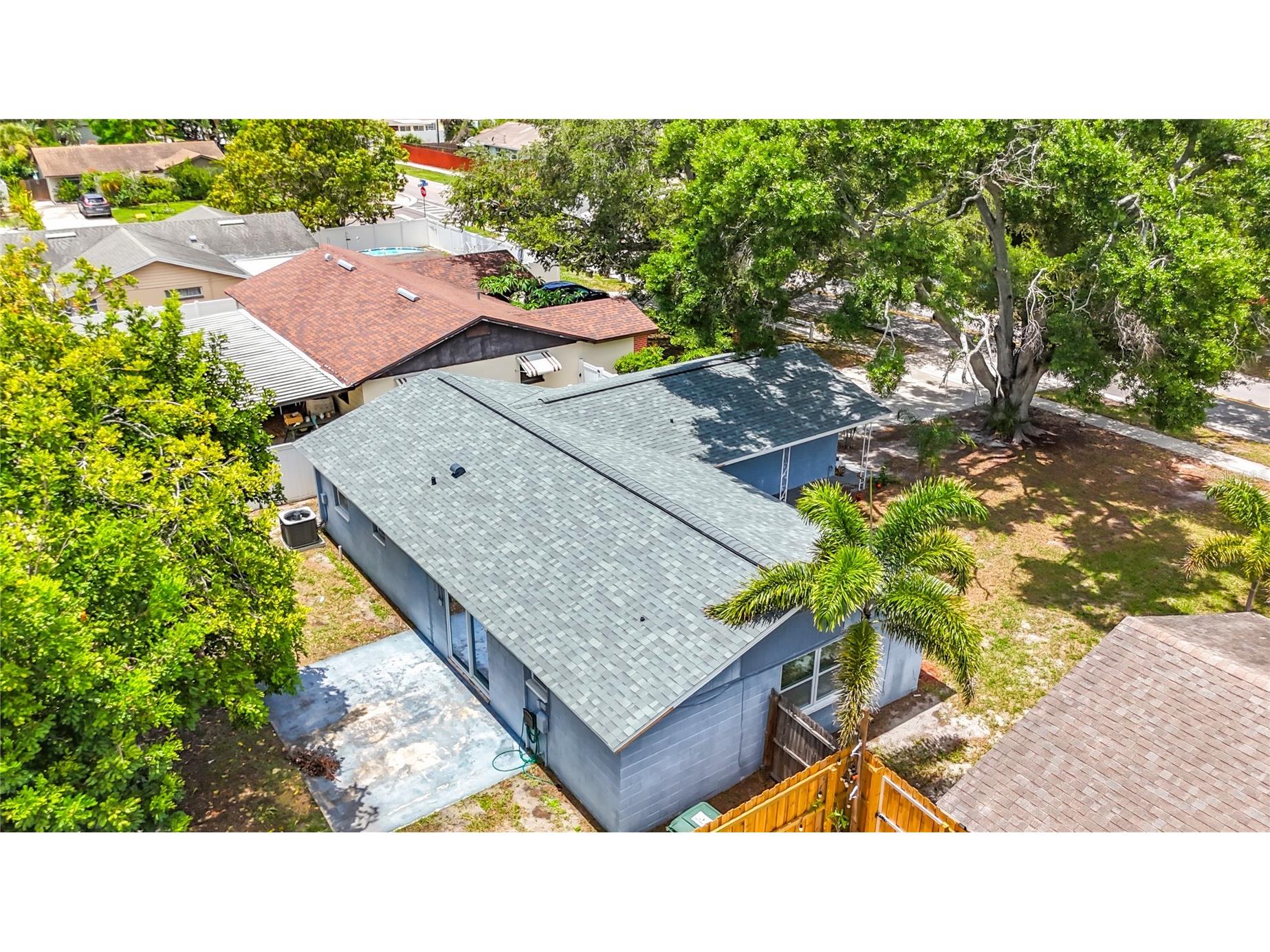 1090 16th Avenue SW Largo FL 33770 TB8512443 image61