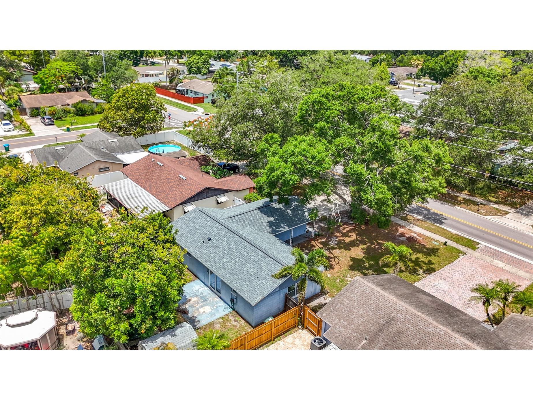 1090 16th Avenue SW Largo FL 33770 TB8512443 image62