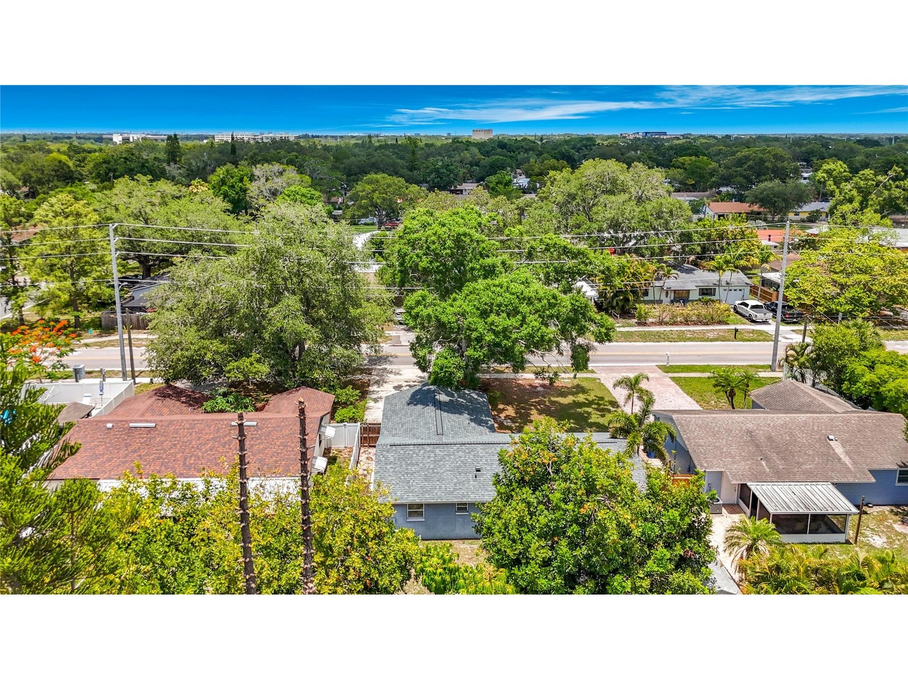 1090 16th Avenue SW Largo FL 33770 TB8512443 image63