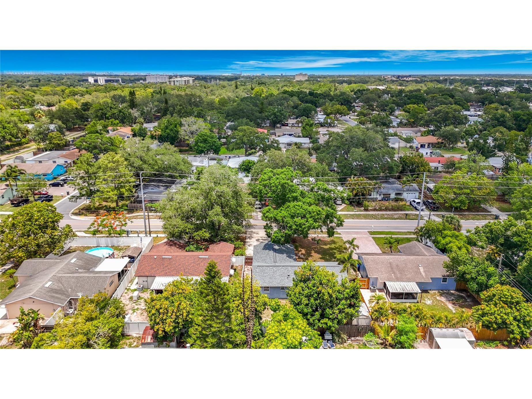 1090 16th Avenue SW Largo FL 33770 TB8512443 image64