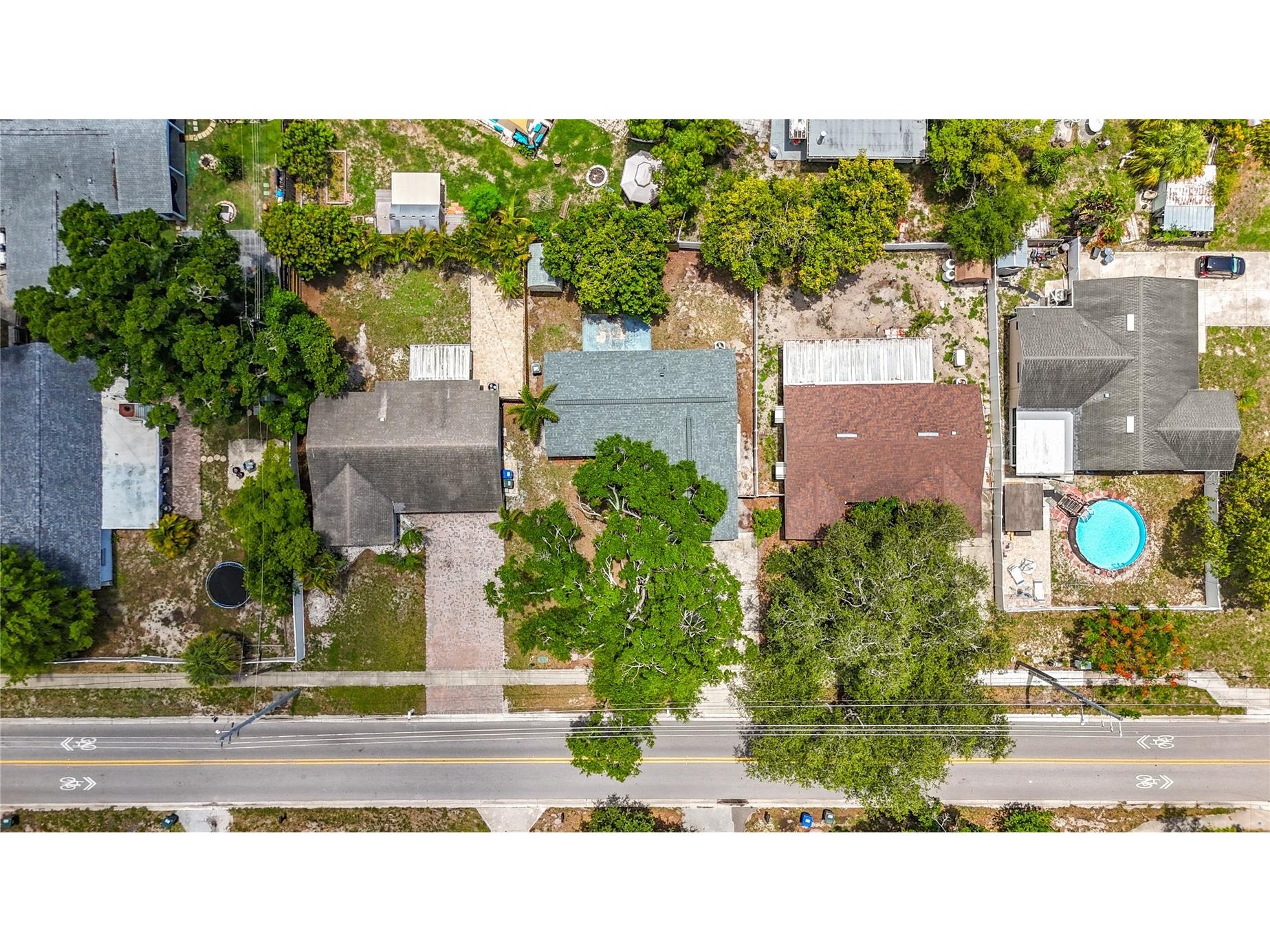 1090 16th Avenue SW Largo FL 33770 TB8512443 image65