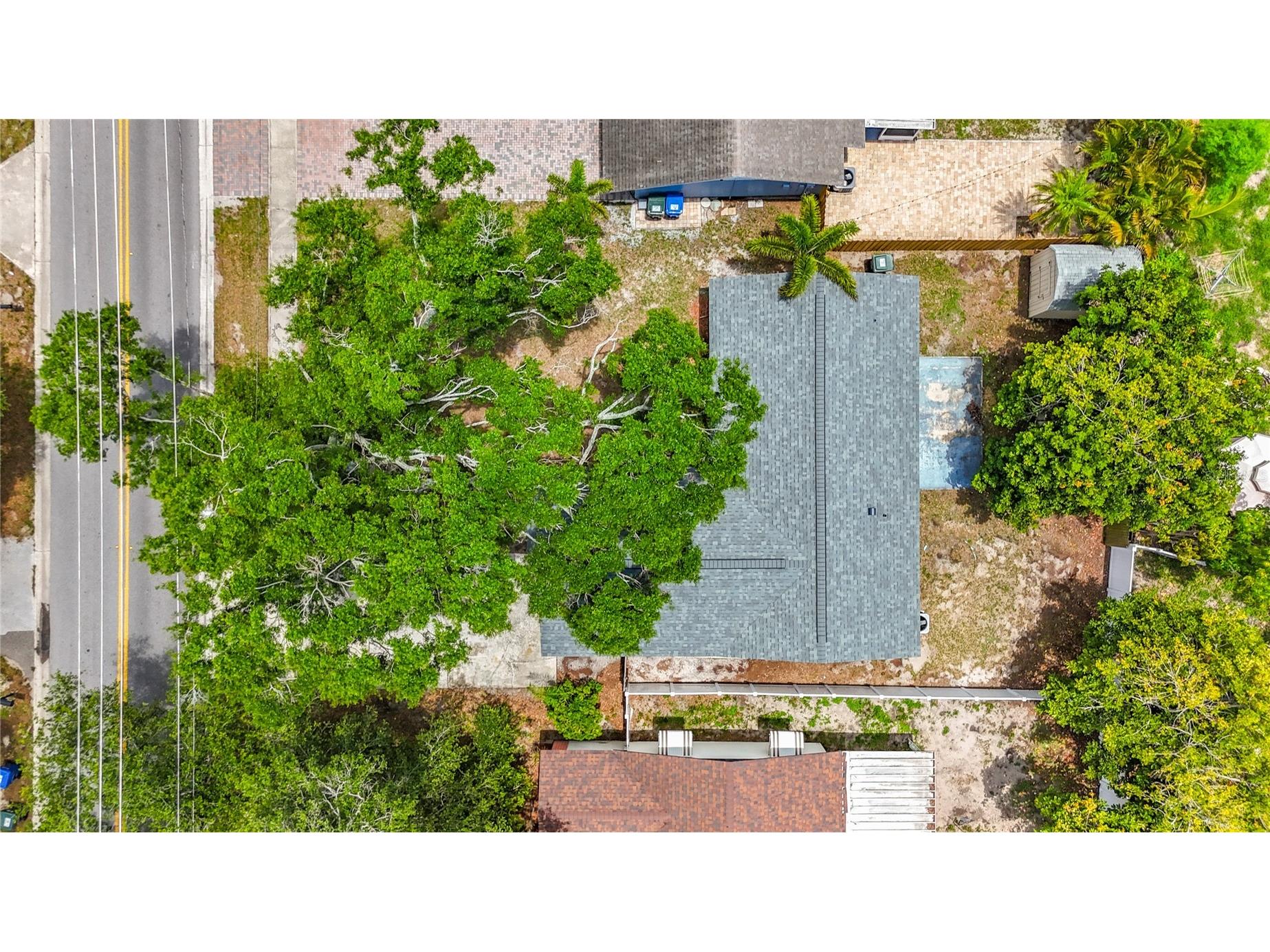 1090 16th Avenue SW Largo FL 33770 TB8512443 image66