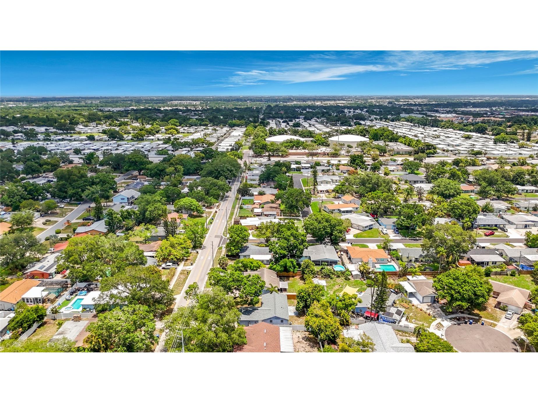 1090 16th Avenue SW Largo FL 33770 TB8512443 image67