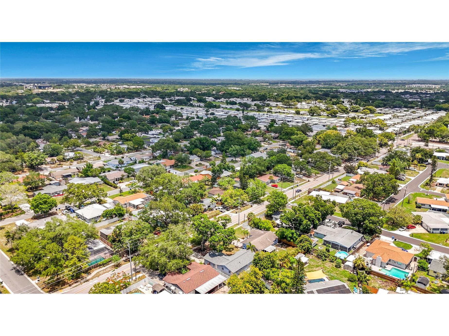 1090 16th Avenue SW Largo FL 33770 TB8512443 image68