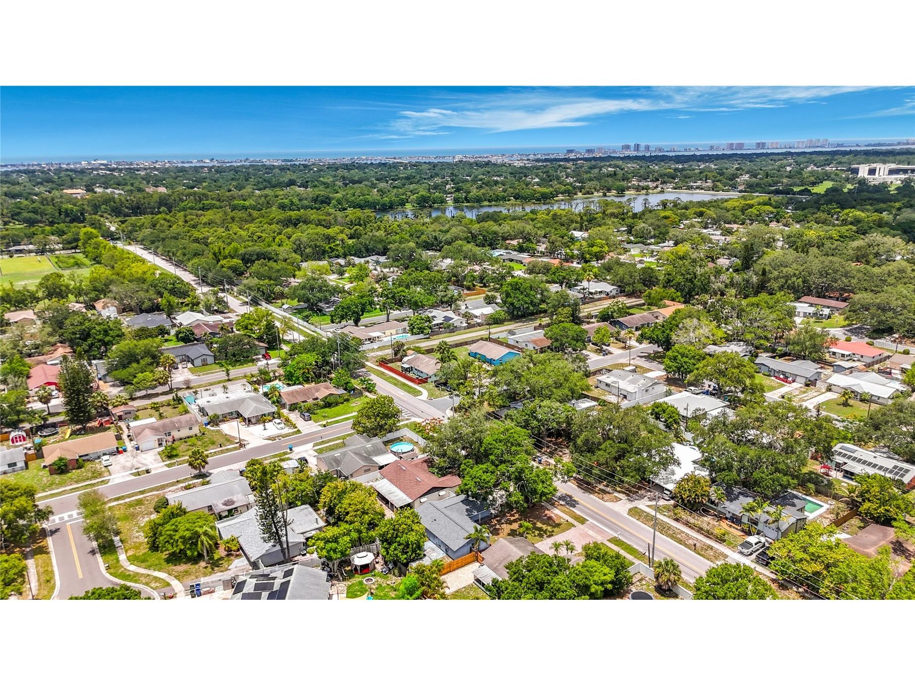 1090 16th Avenue SW Largo FL 33770 TB8512443 image69