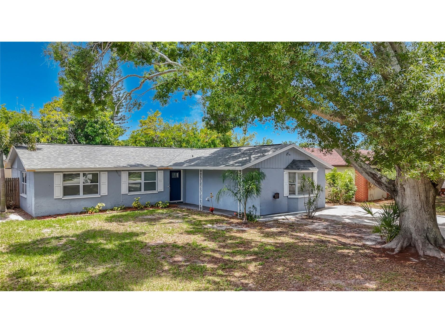1090 16th Avenue SW Largo FL 33770 TB8512443 image7