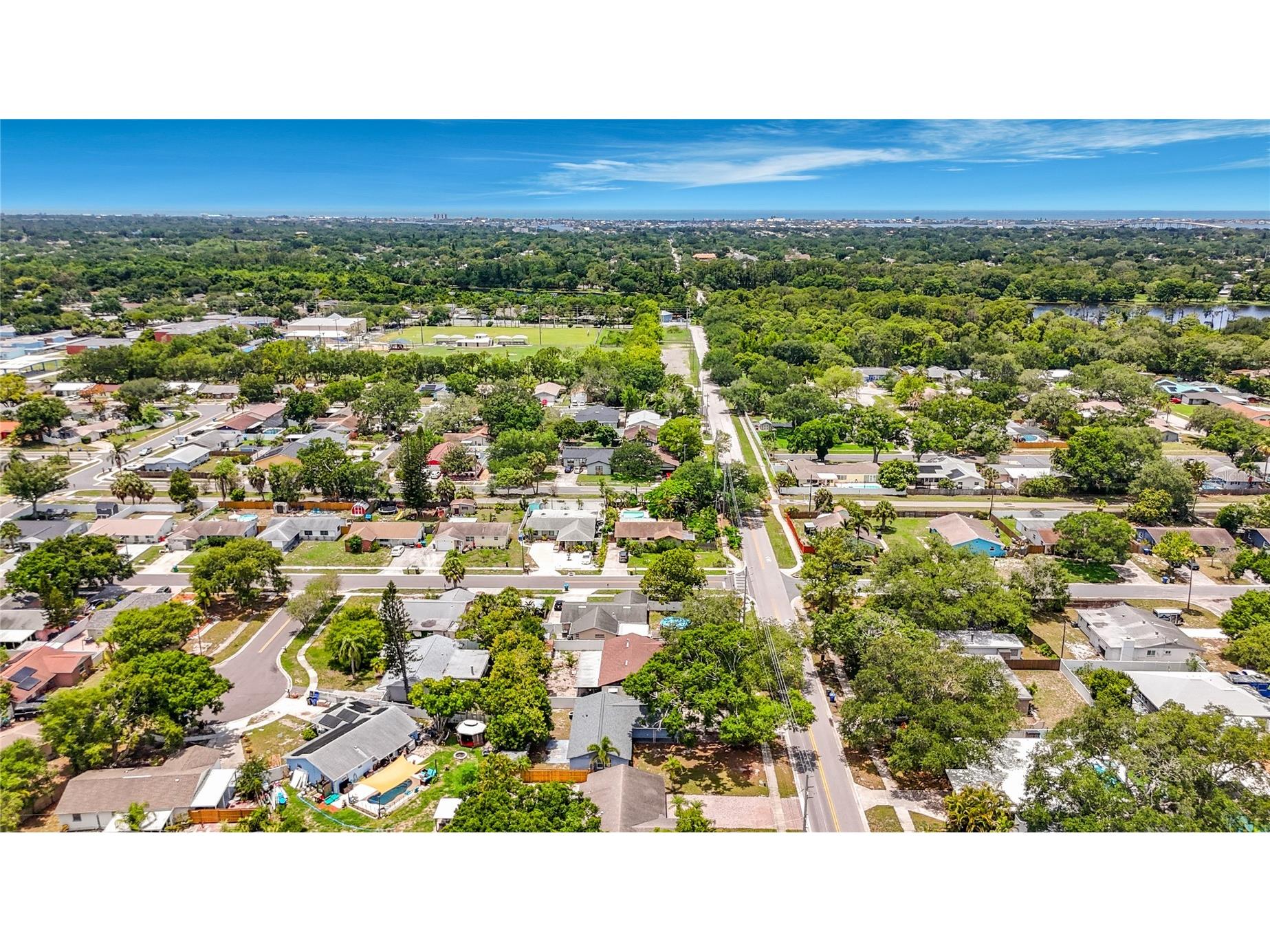1090 16th Avenue SW Largo FL 33770 TB8512443 image70