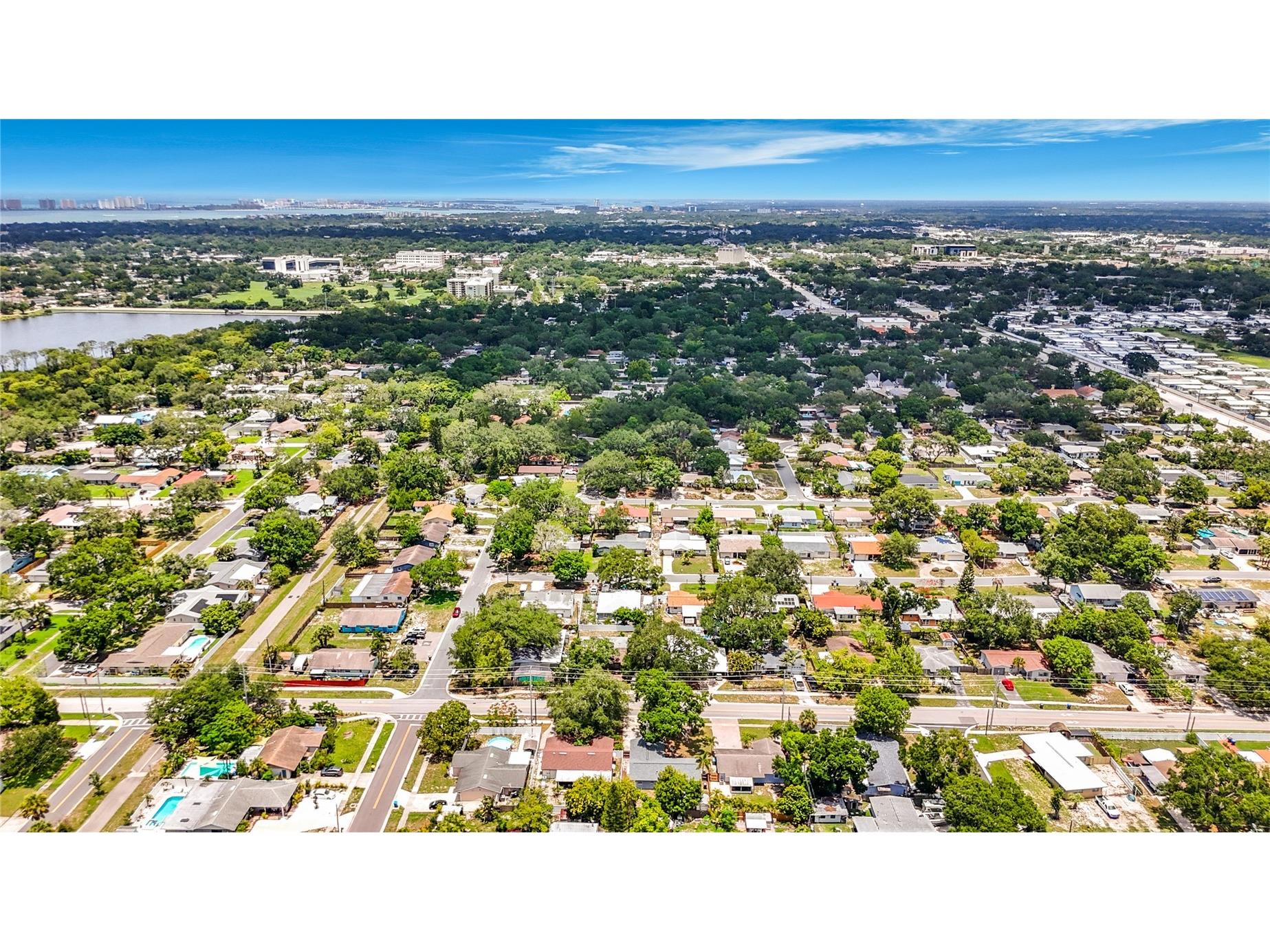 1090 16th Avenue SW Largo FL 33770 TB8512443 image71