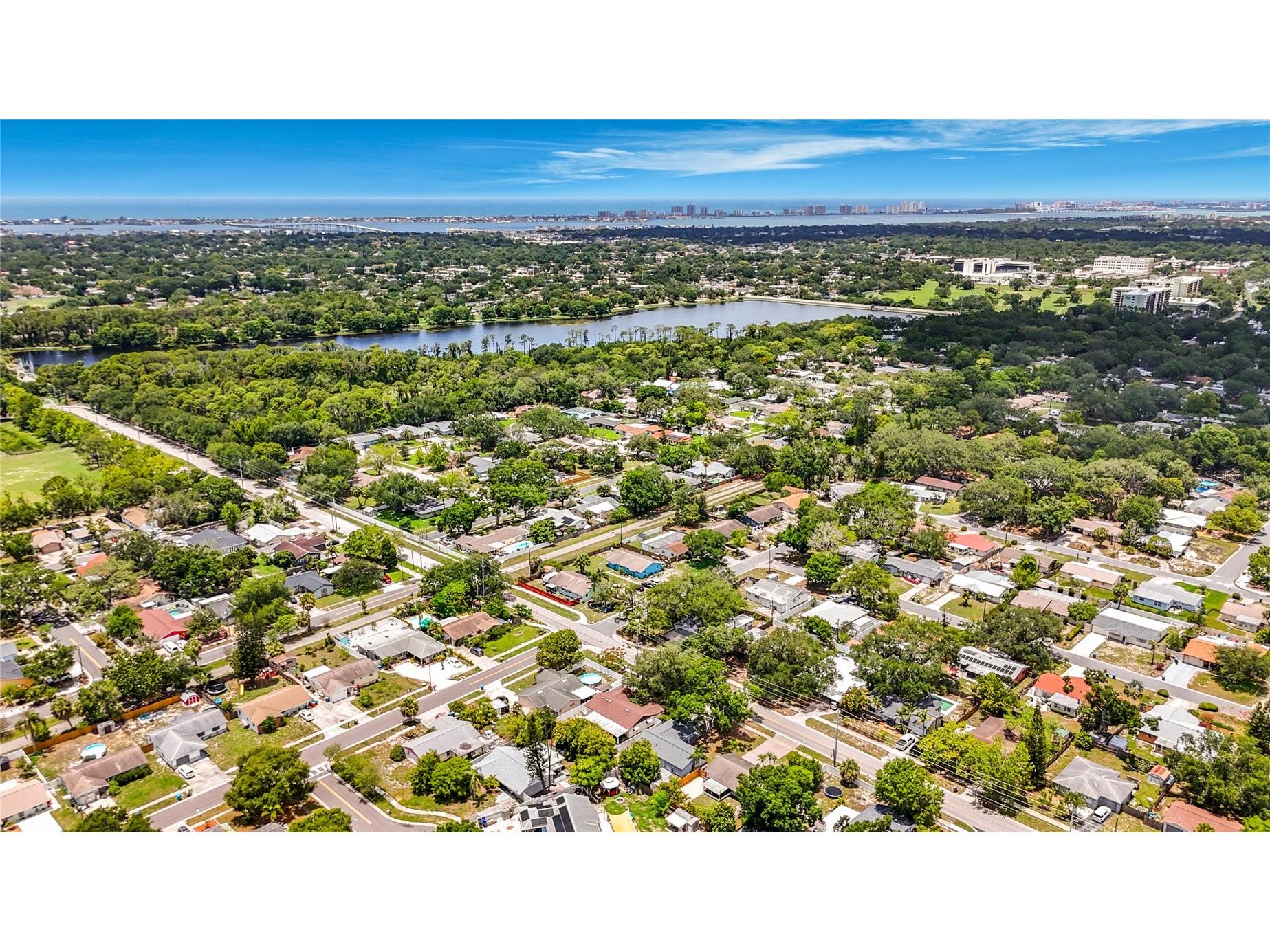 1090 16th Avenue SW Largo FL 33770 TB8512443 image72