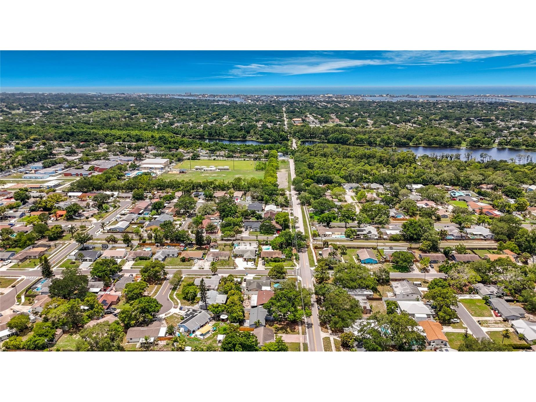 1090 16th Avenue SW Largo FL 33770 TB8512443 image73