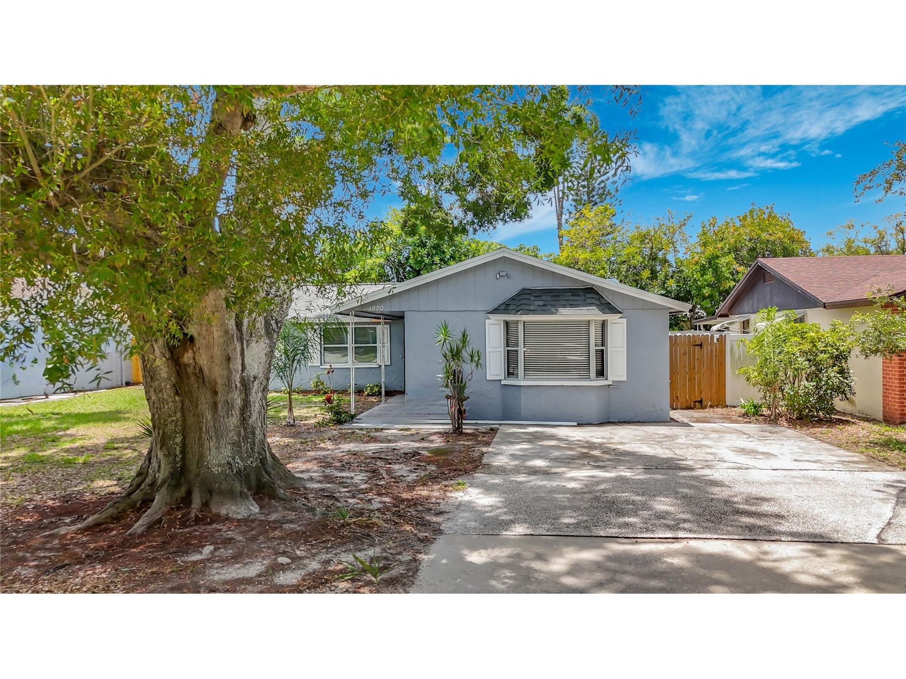 1090 16th Avenue SW Largo FL 33770 TB8512443 image8