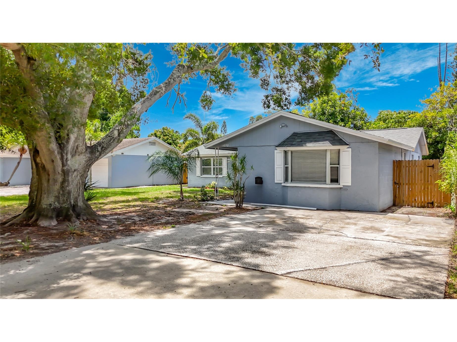 1090 16th Avenue SW Largo FL 33770 TB8512443 image9