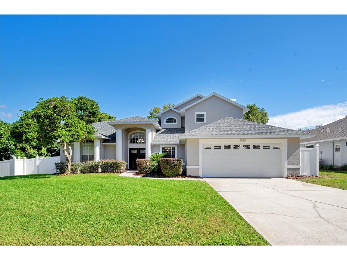 1090 Abbotsford Court Oviedo FL 32765 O6154227 image1