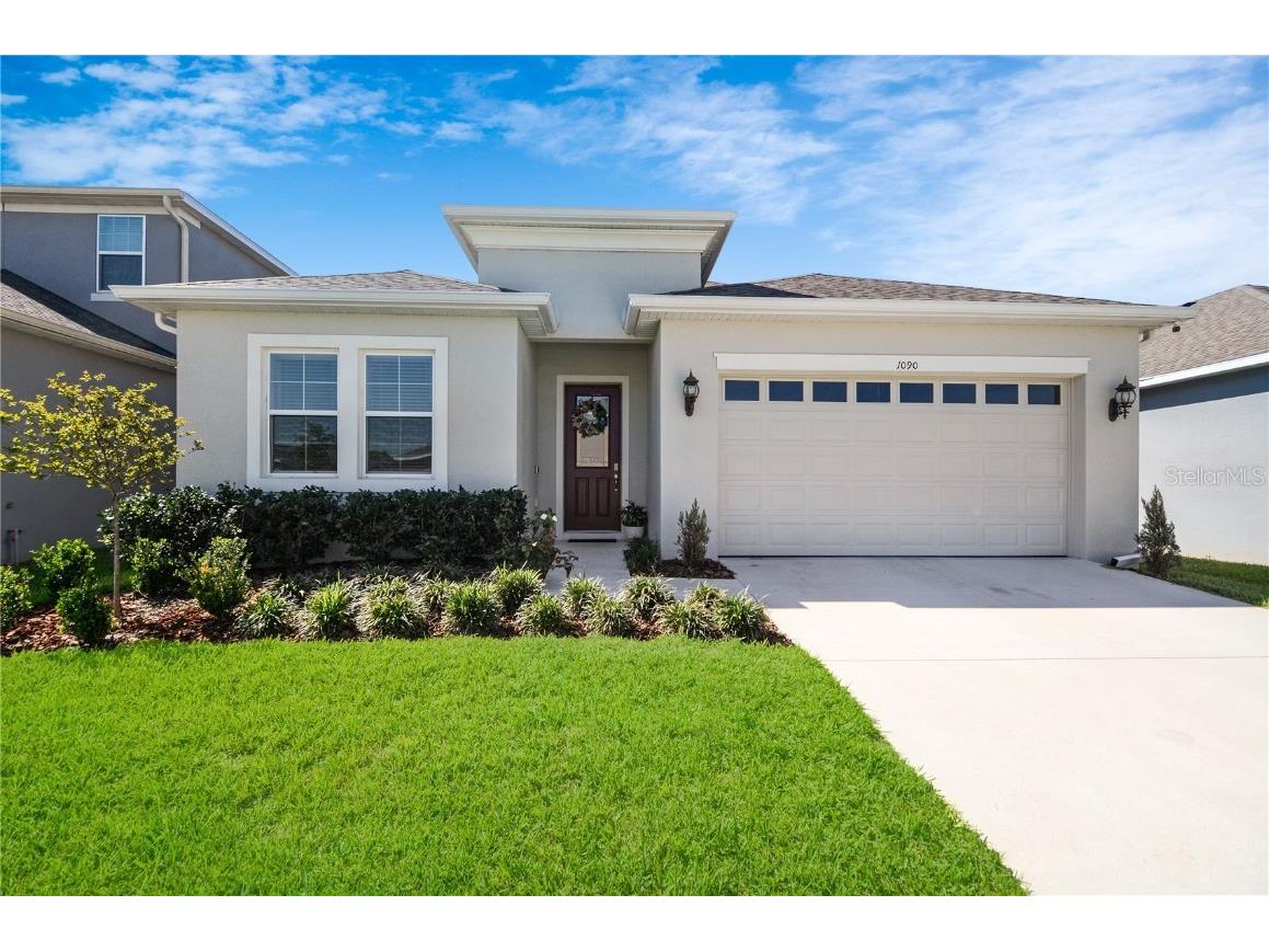 1090 Alder Tree Drive Apopka FL 32703 O6015782 image1