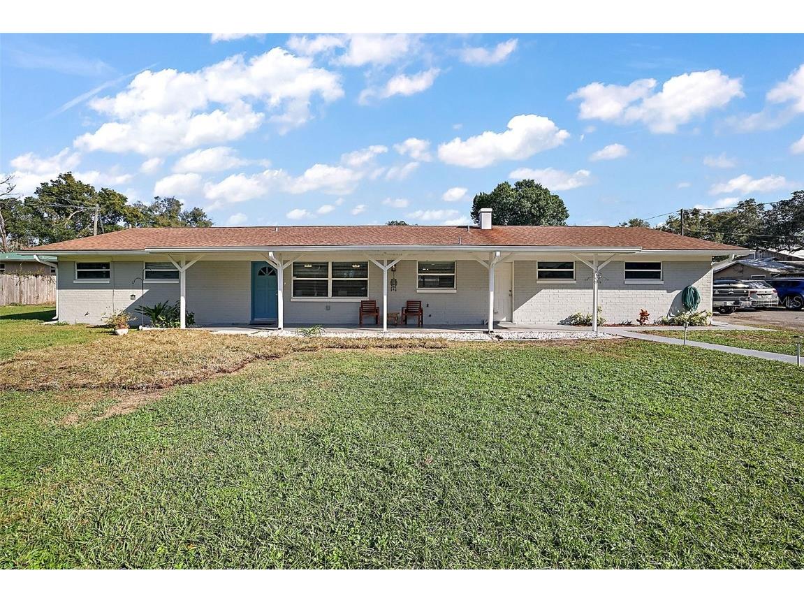 1090 Bay Road Mount Dora FL 32757 G5076746 image1