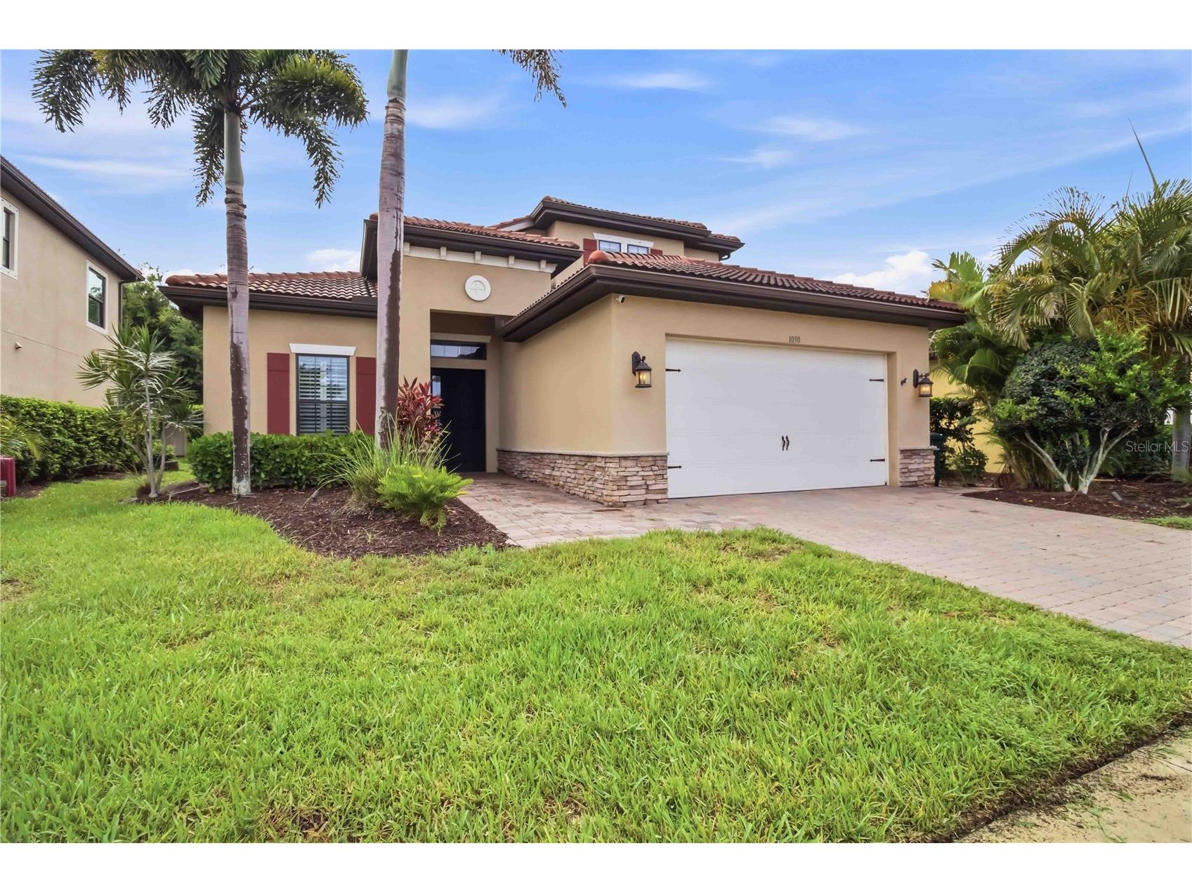 1090 Bradberry Drive Nokomis FL 34275 A4694326 image1
