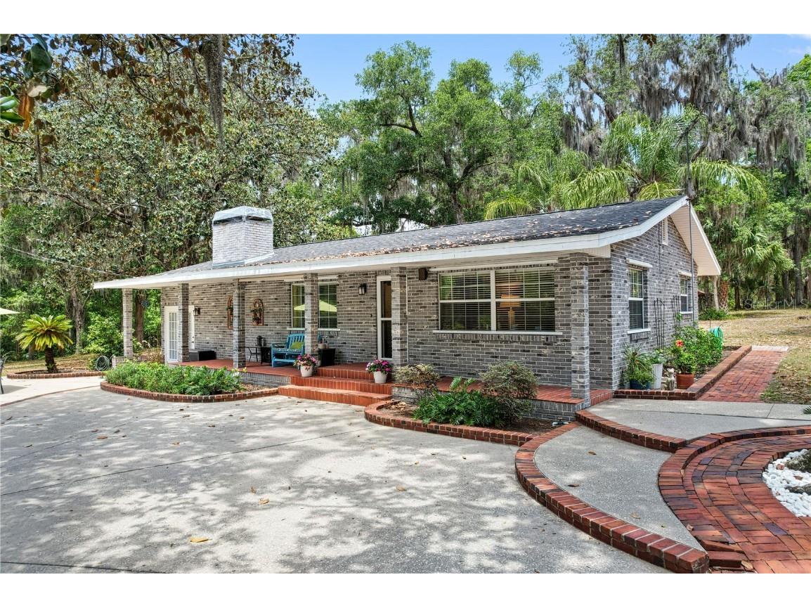 1090 Braddock Road Deltona FL 32725 O6307219 image1