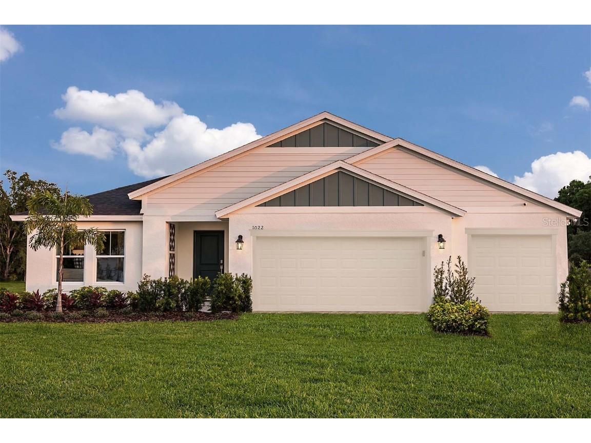 1090 Brimstone Circle Winter Haven FL 33884 TB8302416 image1