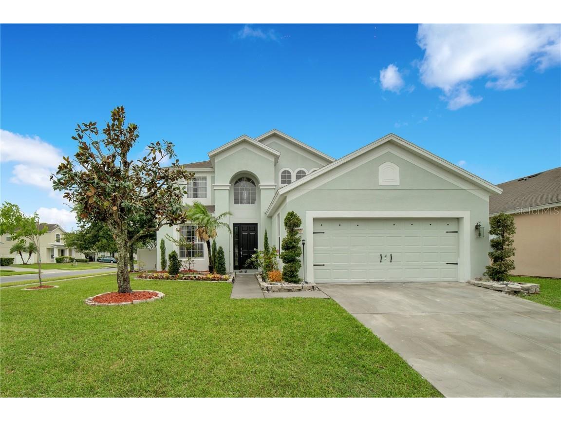 1090 Chatham Break Street Orlando FL 32828 O6104157 image1